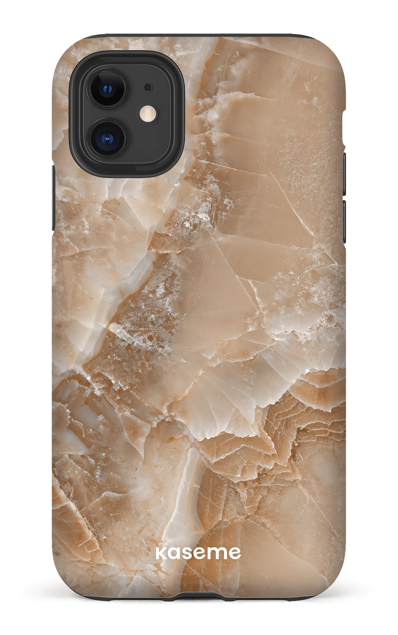 Crystallized Dreams - Image 65