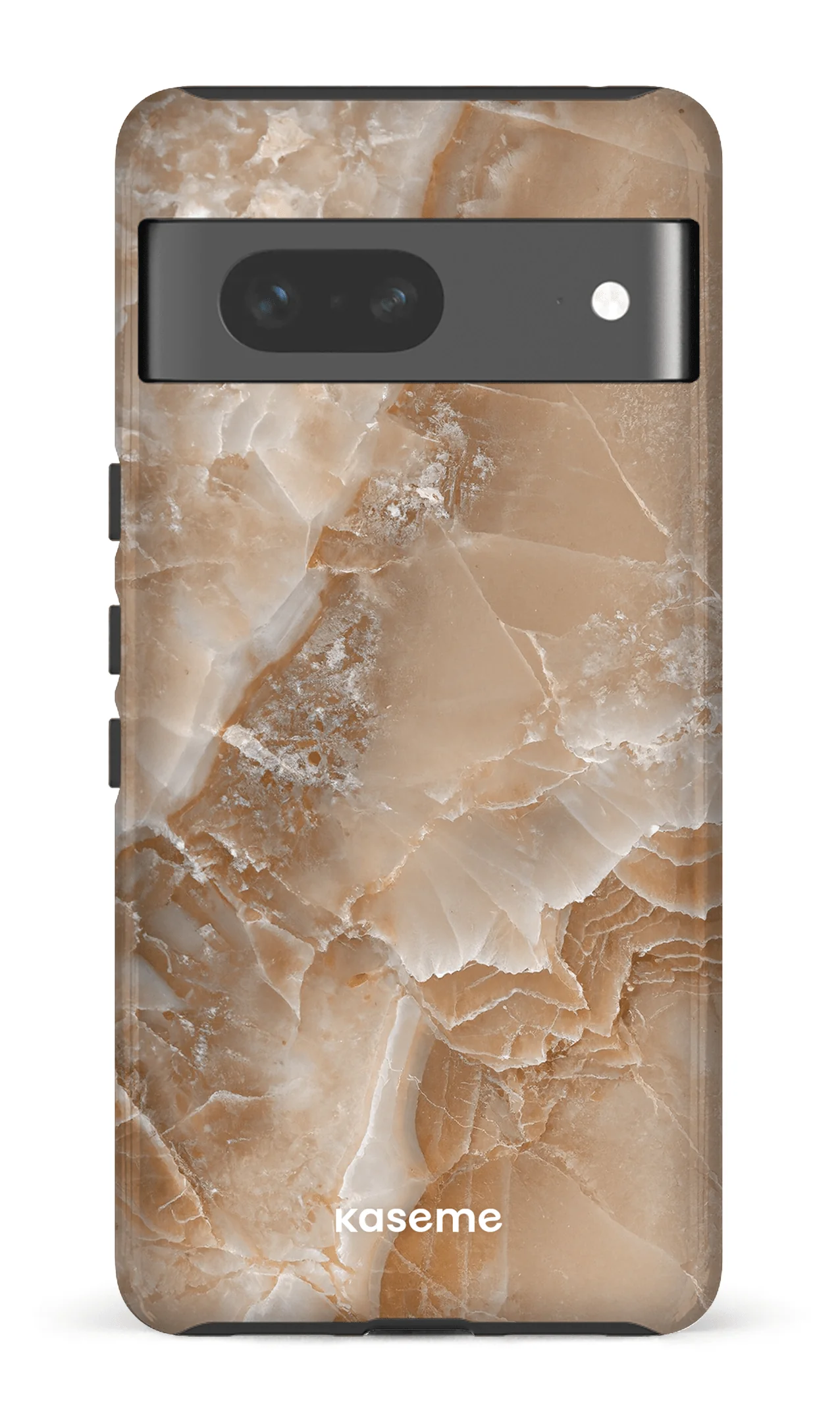 Crystallized Dreams - Image 67