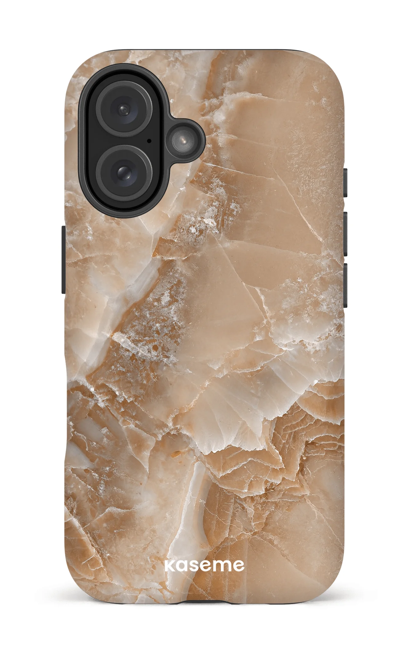 Crystallized Dreams - Image 69