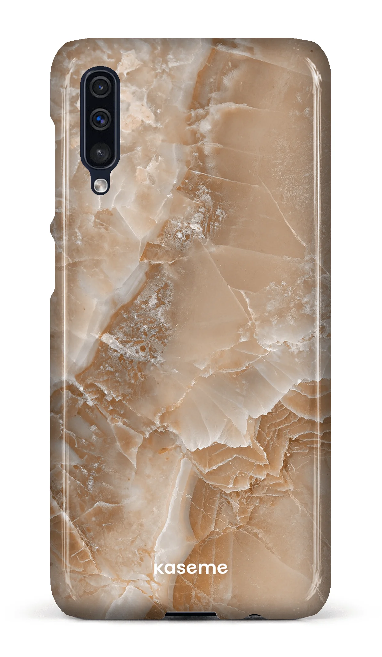 Crystallized Dreams - Image 7