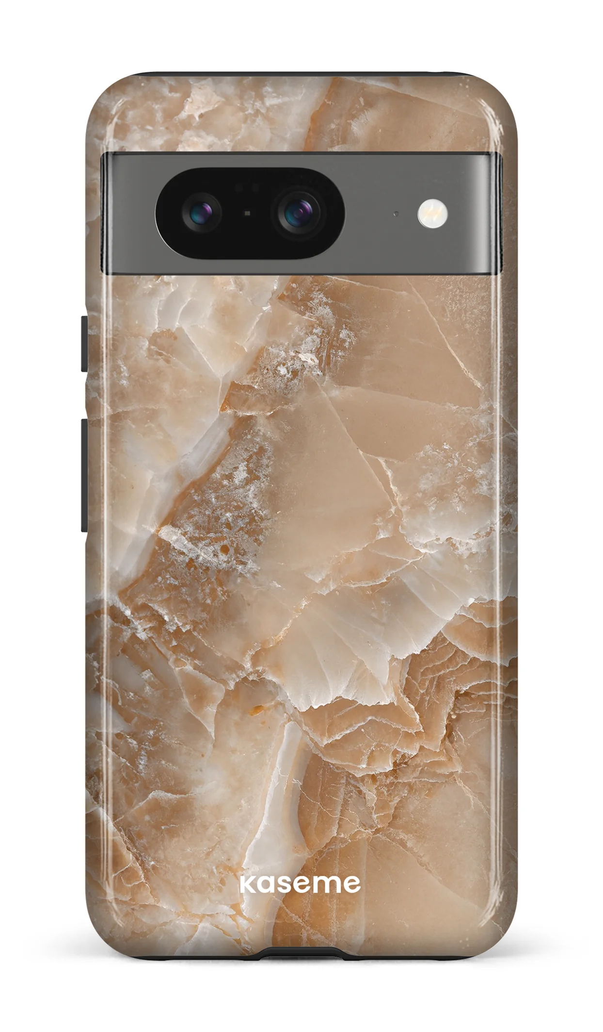 Crystallized Dreams - Image 70