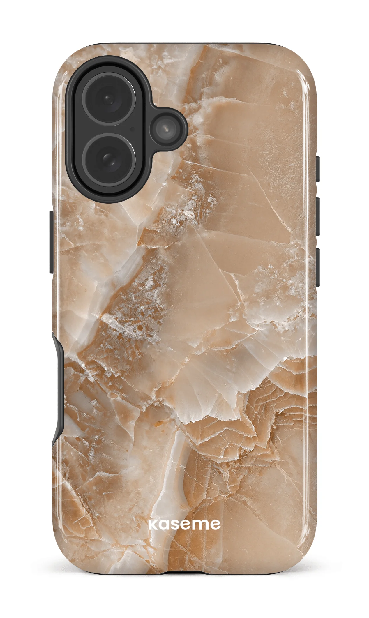 Crystallized Dreams - Image 78