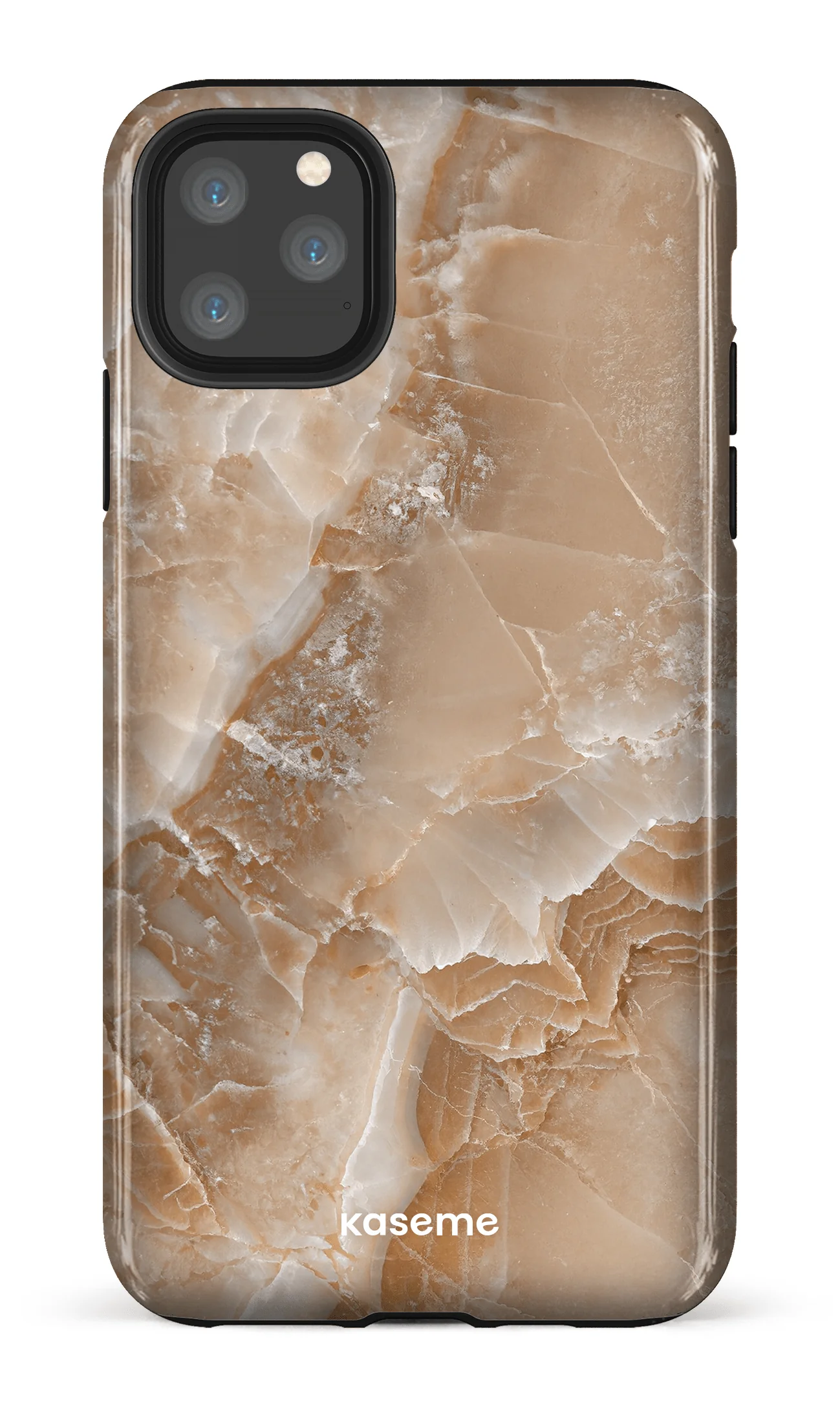 Crystallized Dreams - Image 8