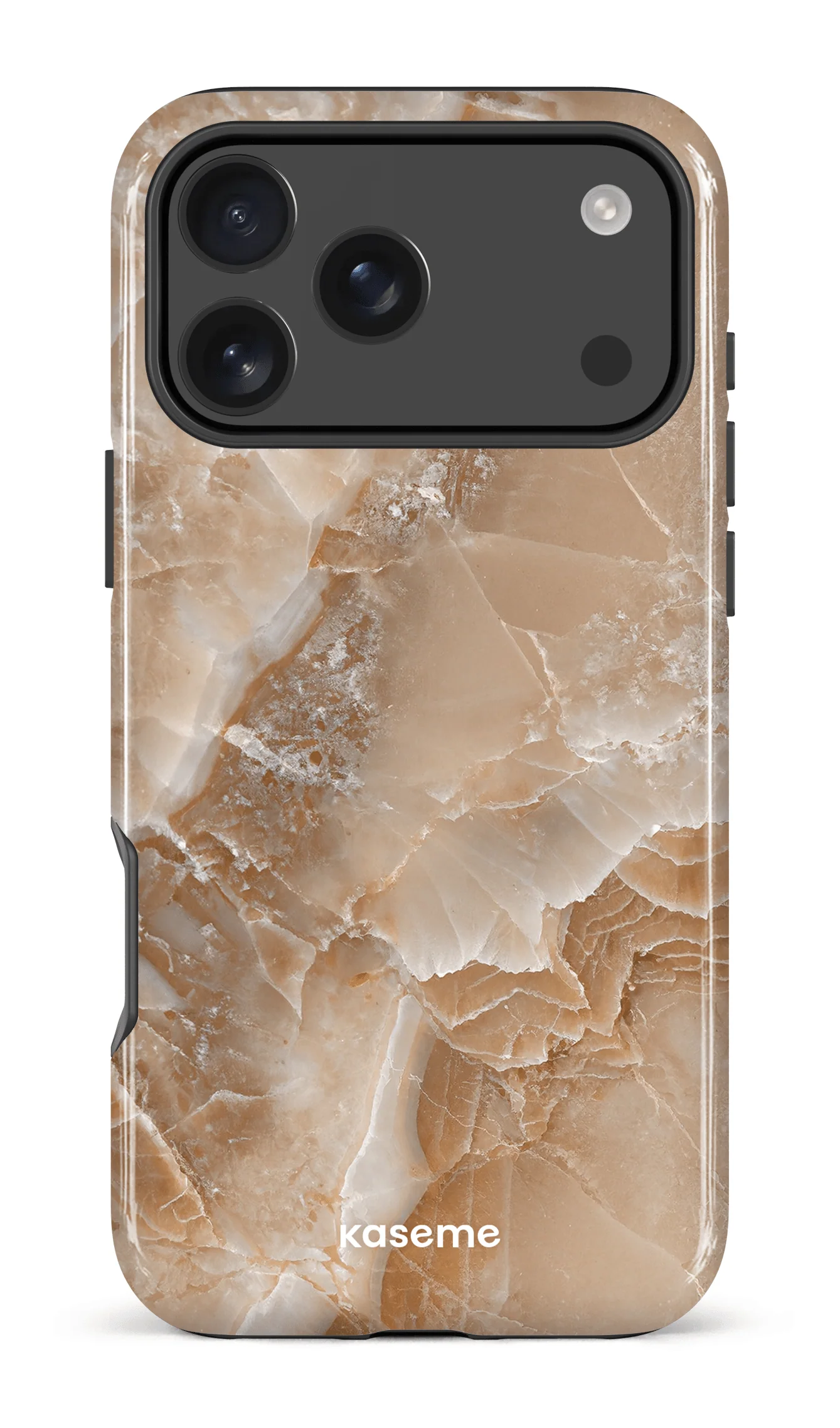 Crystallized Dreams - Image 80