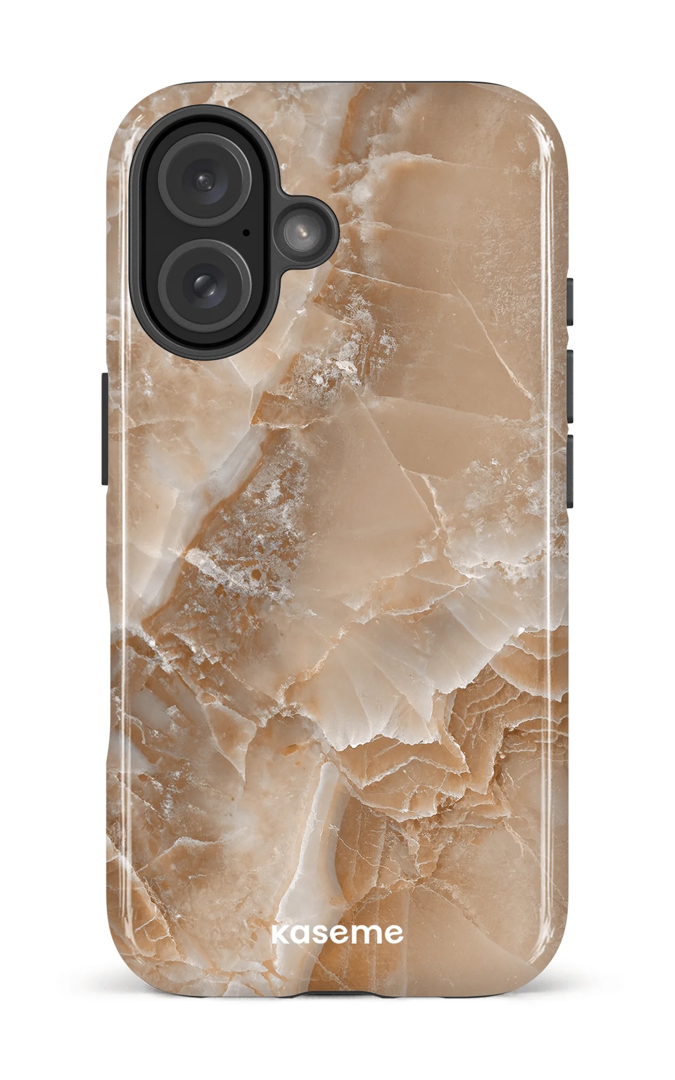 Crystallized Dreams - Image 82