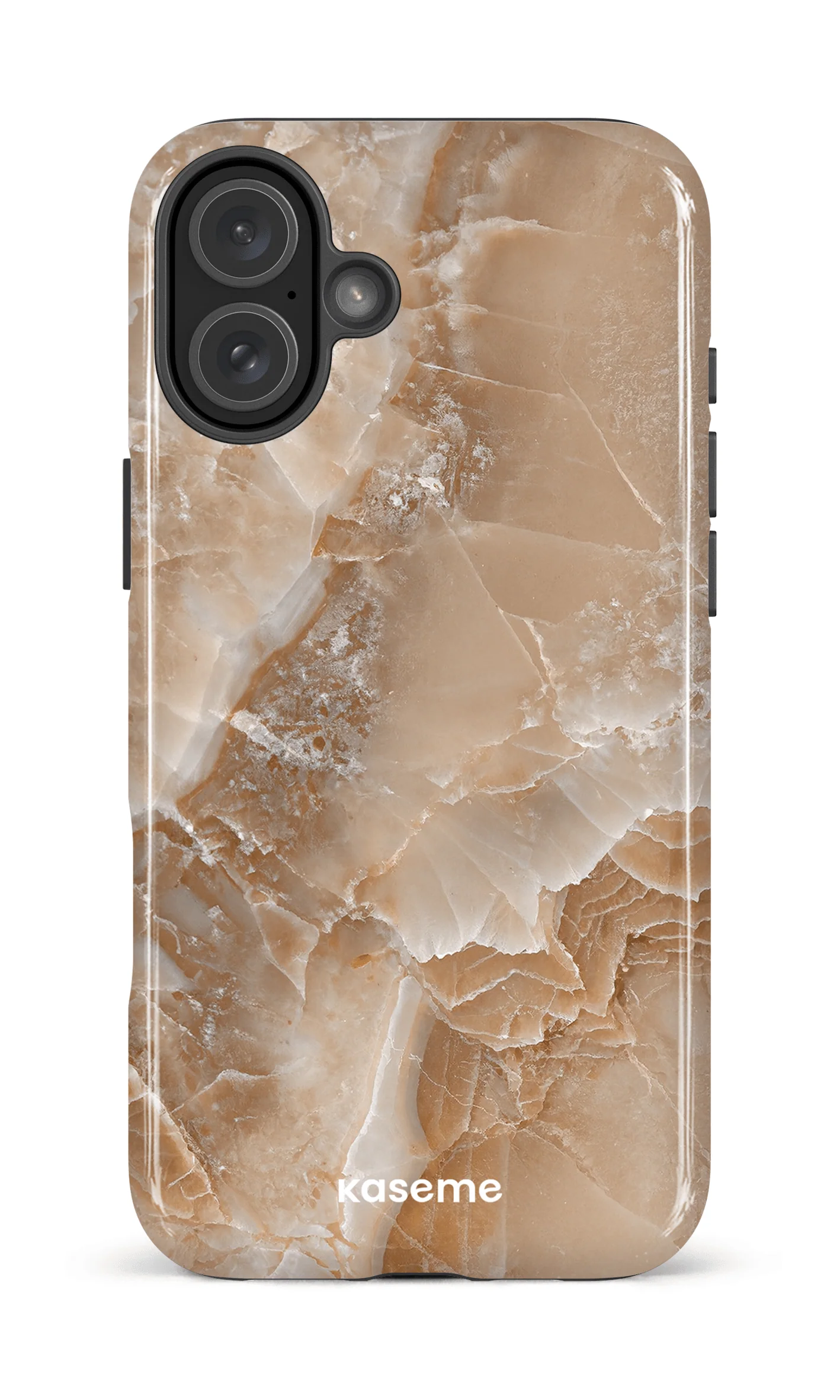 Crystallized Dreams - Image 85