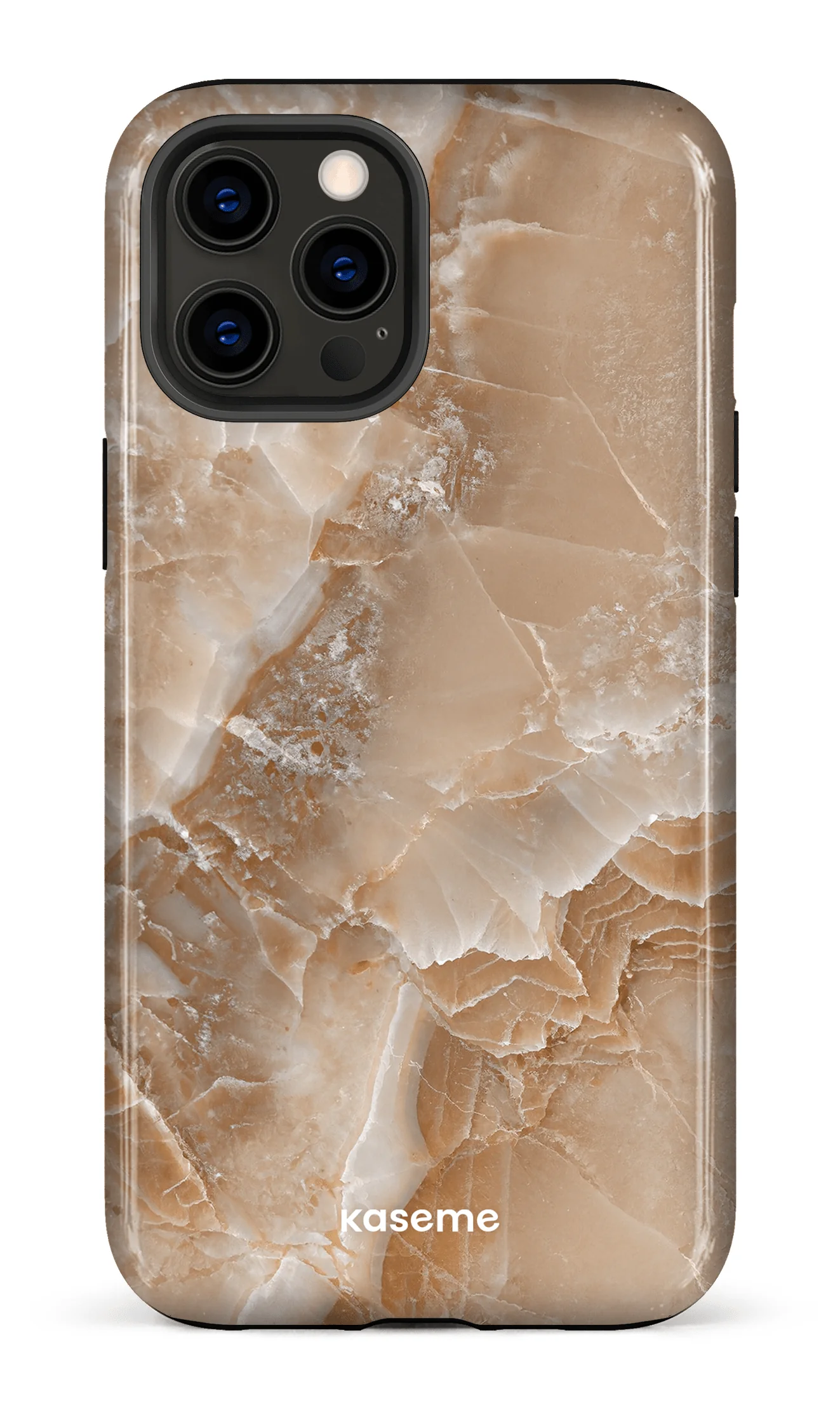 Crystallized Dreams - Image 9