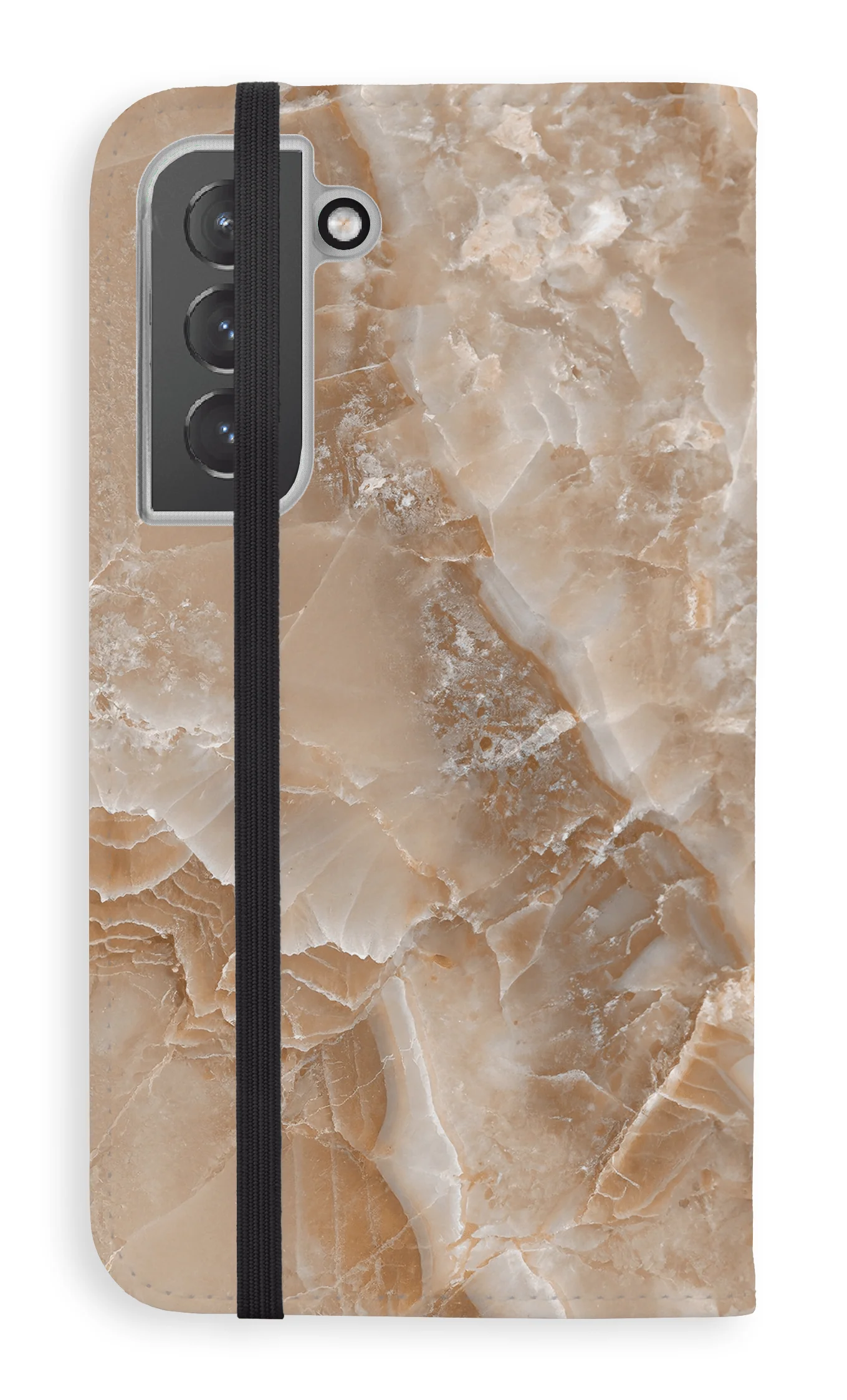 Crystallized Dreams Folio Case - Image 10
