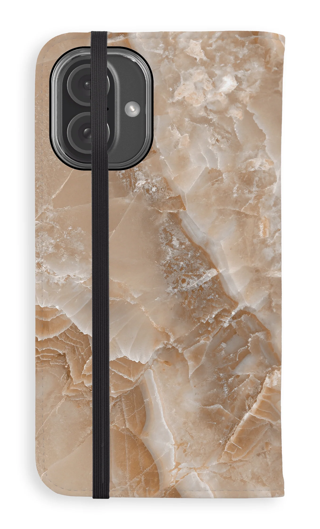 Crystallized Dreams Folio Case - Image 11