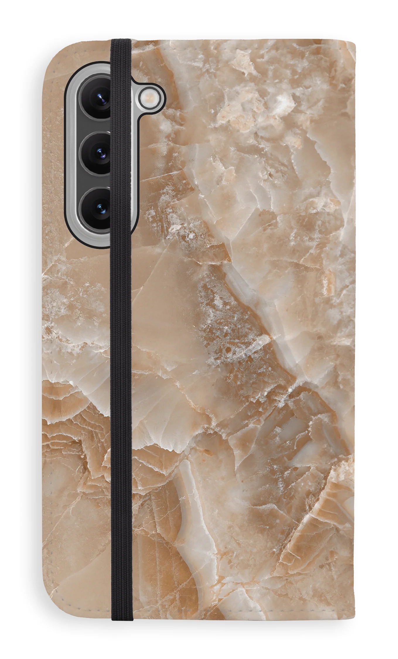 Crystallized Dreams Folio Case - Image 12