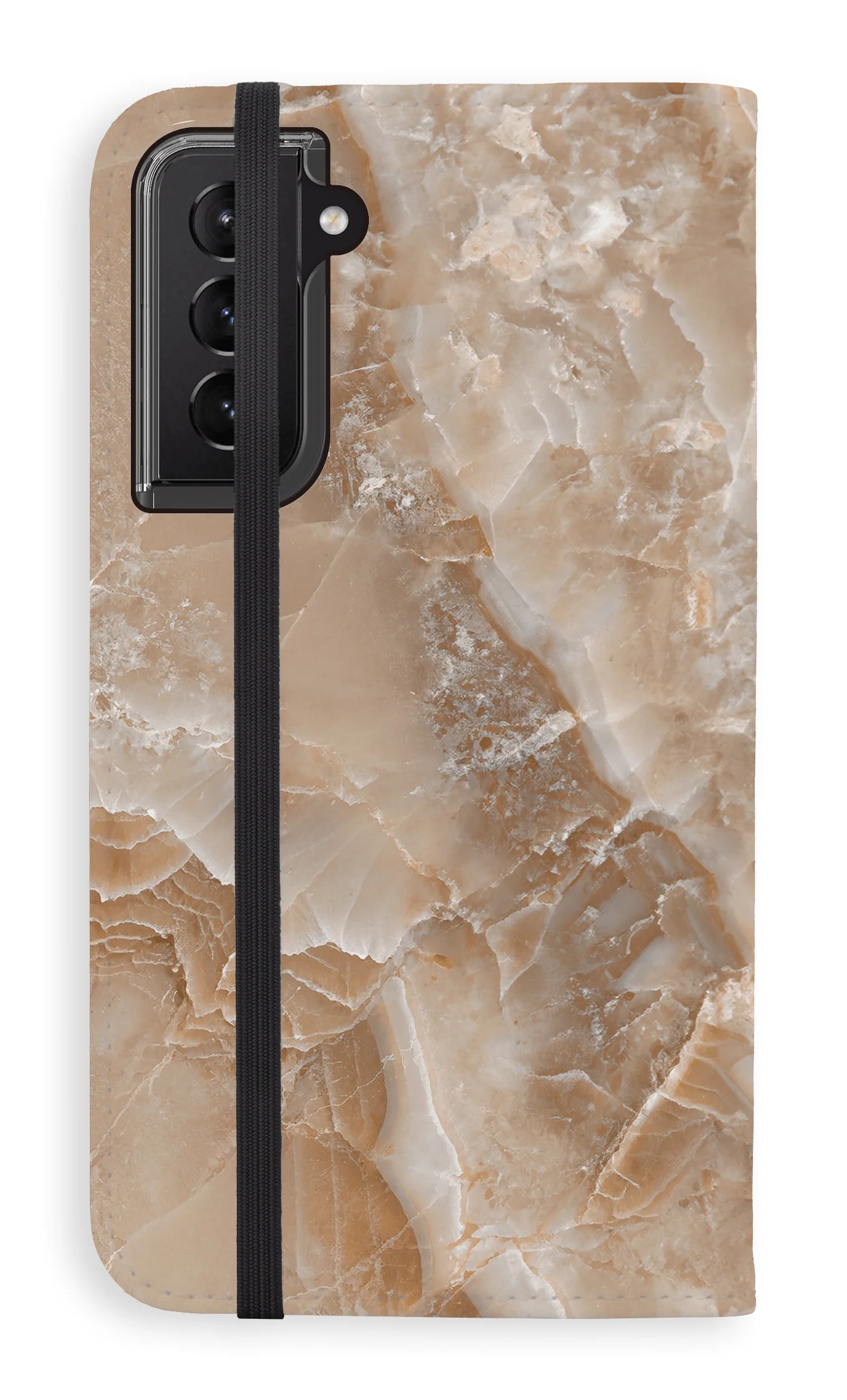 Crystallized Dreams Folio Case - Image 13