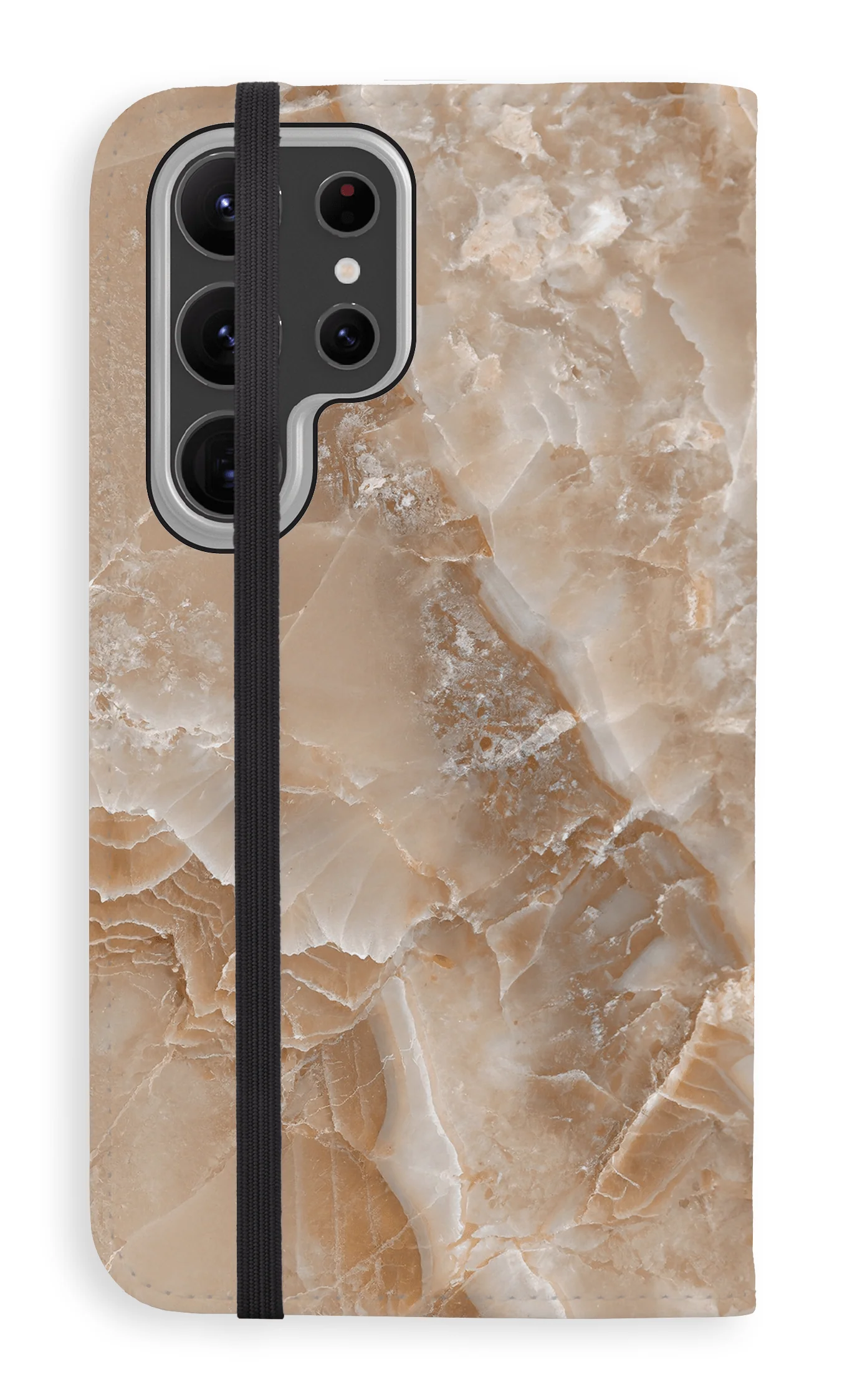 Crystallized Dreams Folio Case - Image 14