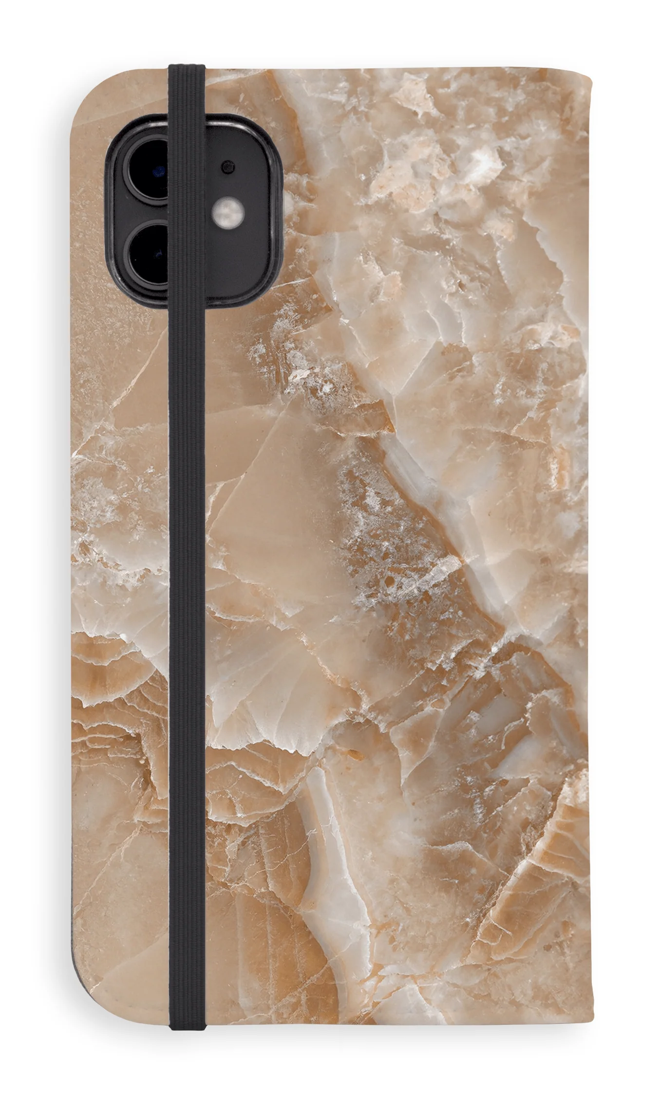 Crystallized Dreams Folio Case - Image 15