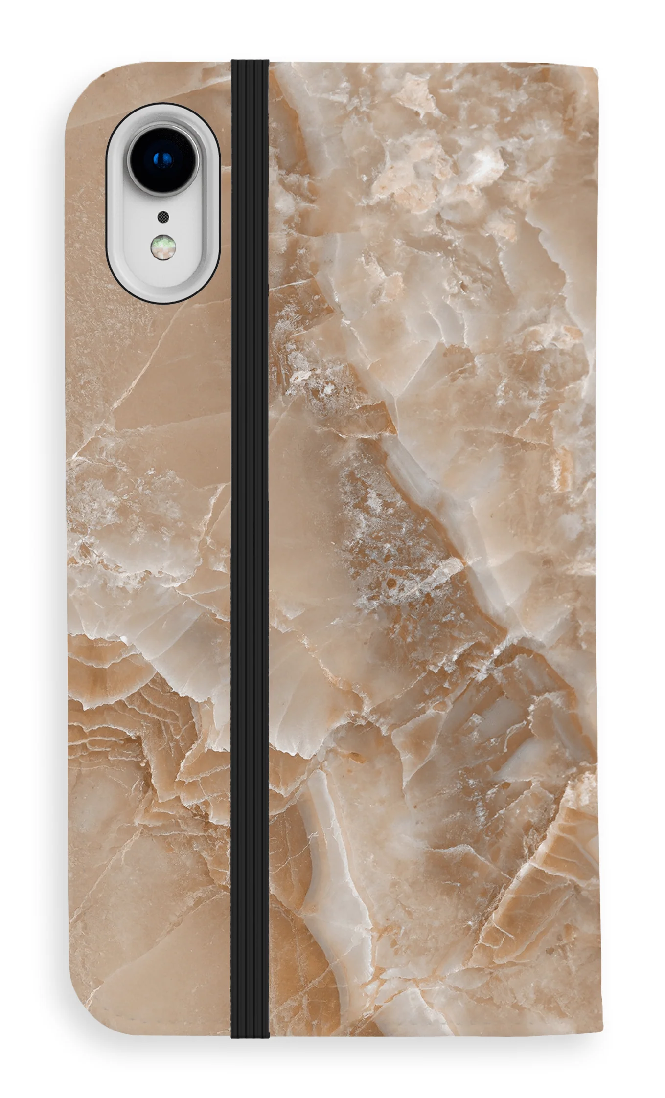 Crystallized Dreams Folio Case - Image 16