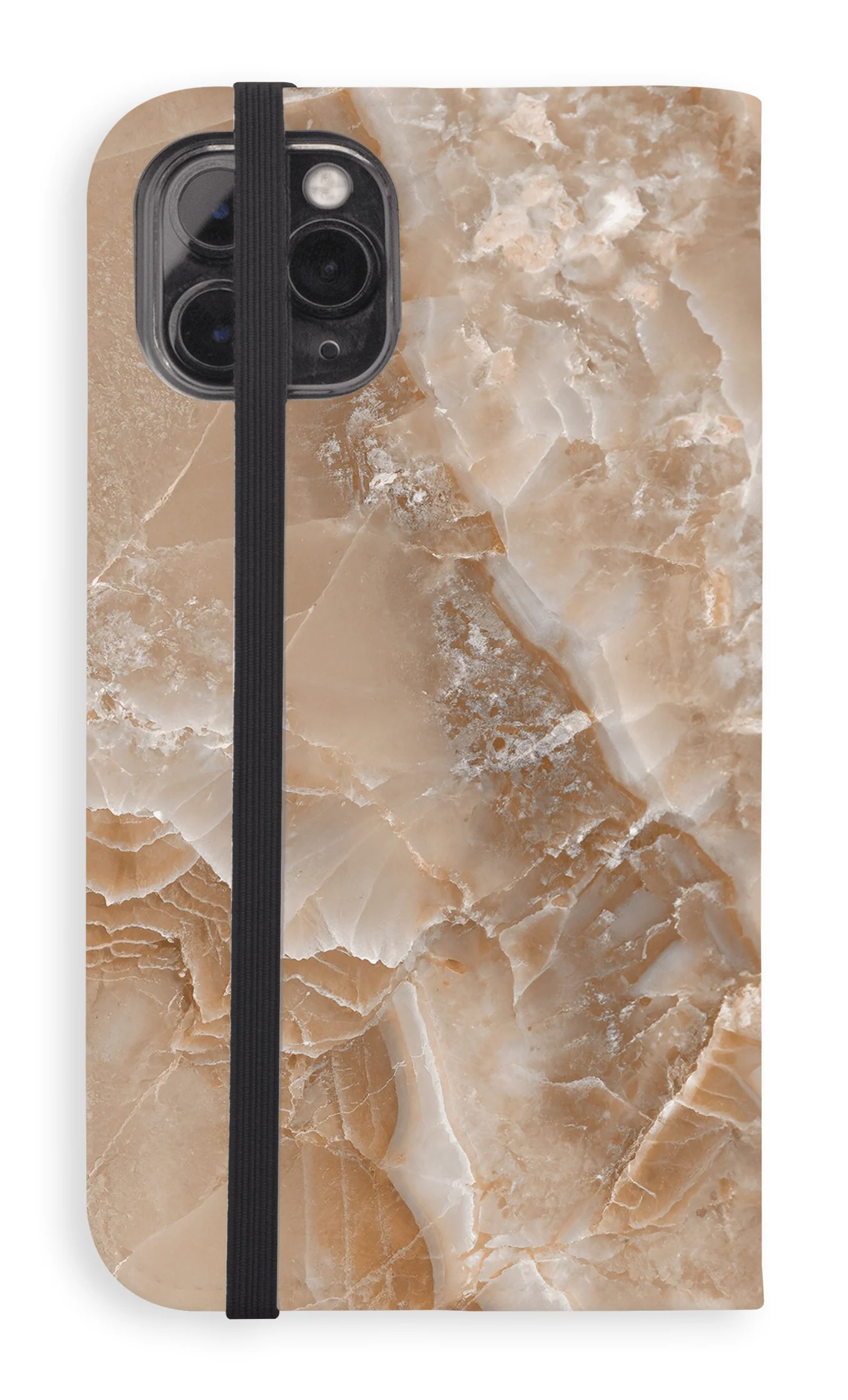 Crystallized Dreams Folio Case - Image 17