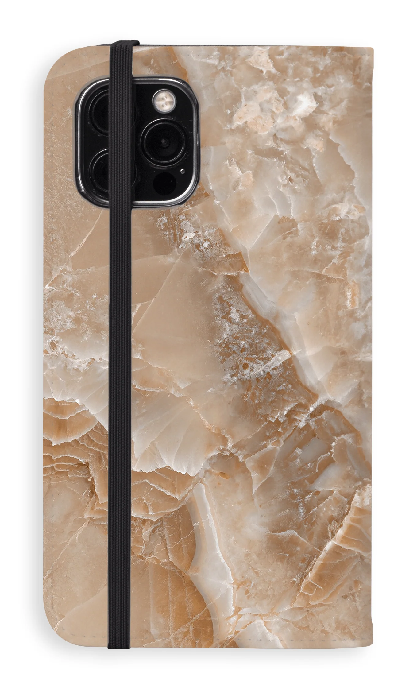 Crystallized Dreams Folio Case - Image 20
