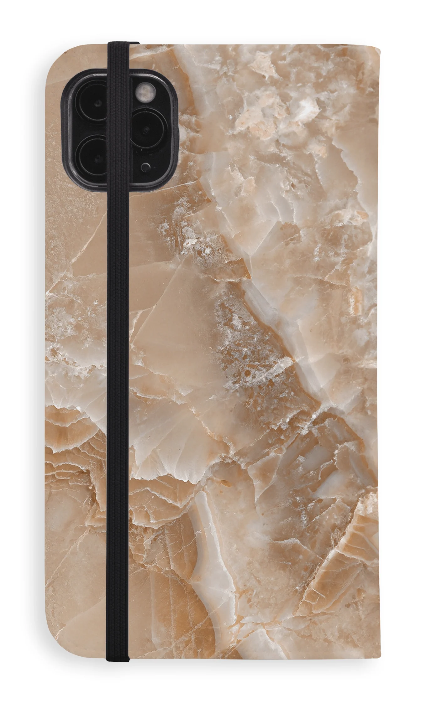 Crystallized Dreams Folio Case - Image 23
