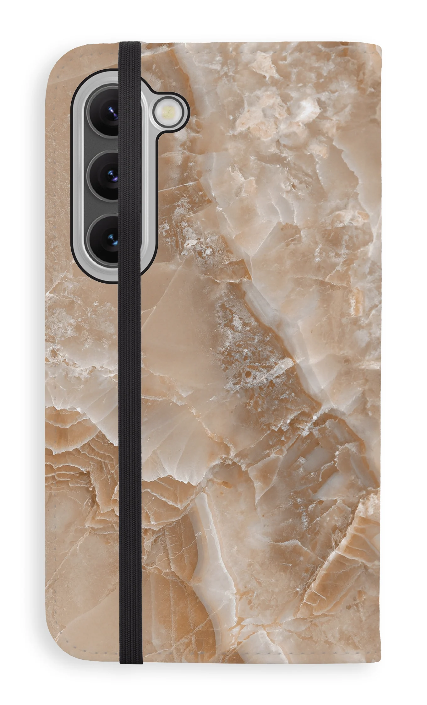 Crystallized Dreams Folio Case - Image 24