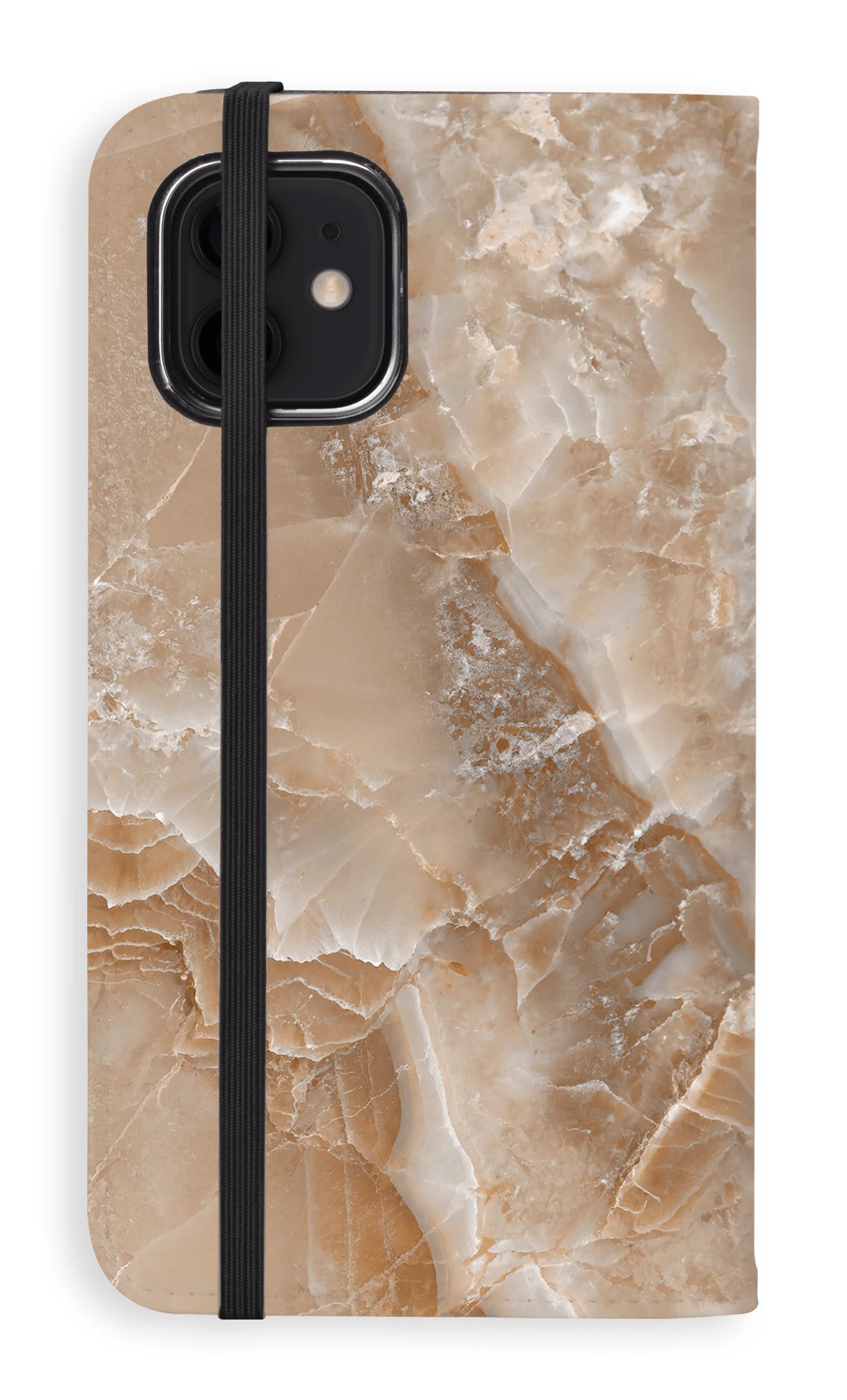 Crystallized Dreams Folio Case - Image 25