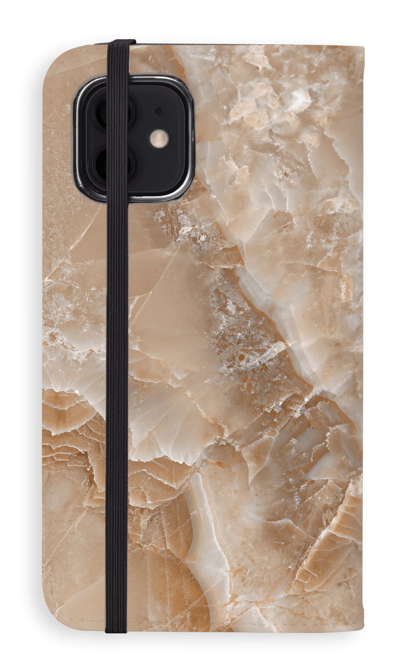 Crystallized Dreams Folio Case - Image 27