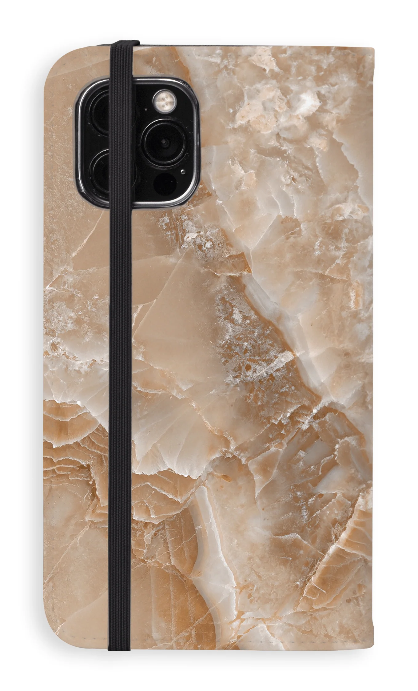 Crystallized Dreams Folio Case - Image 28