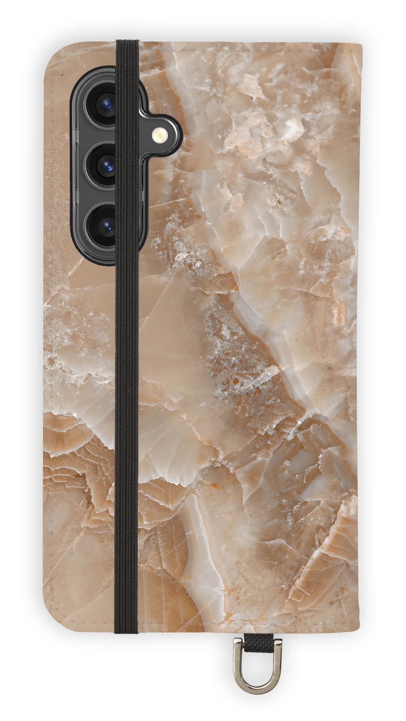 Crystallized Dreams Folio Case - Image 31