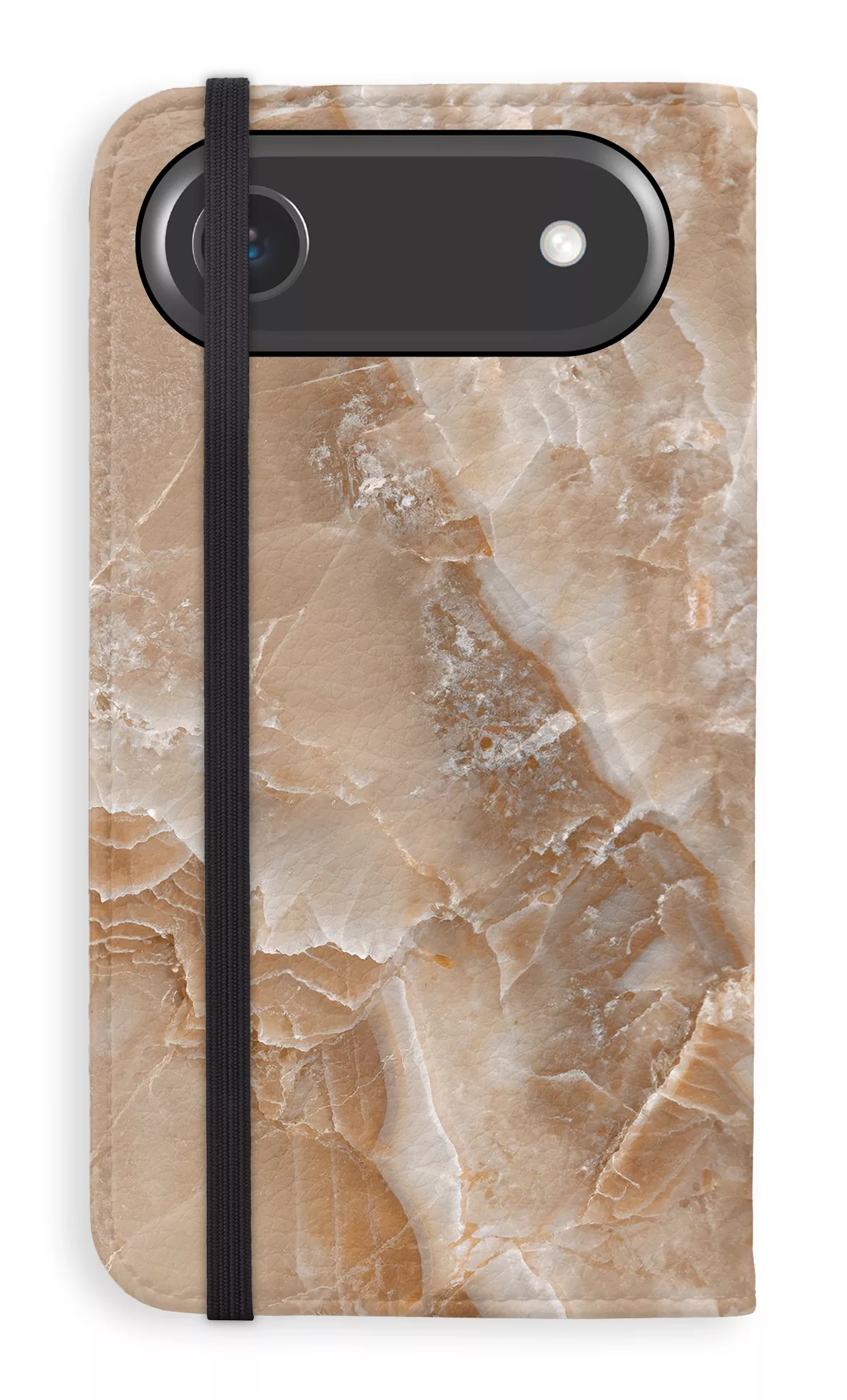 Crystallized Dreams Folio Case - Image 38
