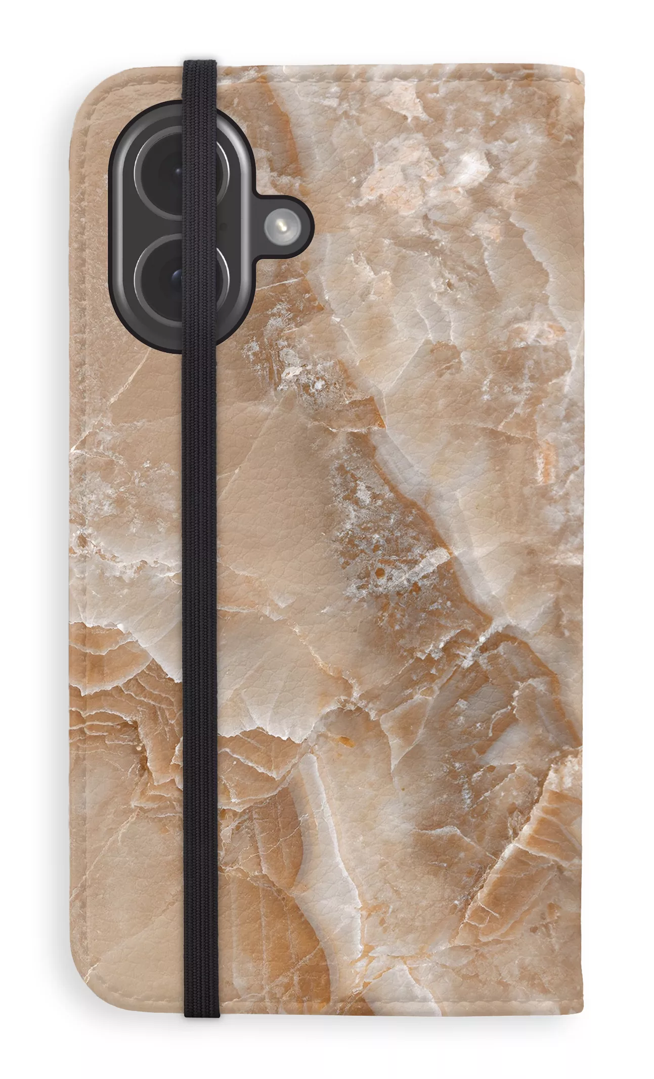 Crystallized Dreams Folio Case - Image 41