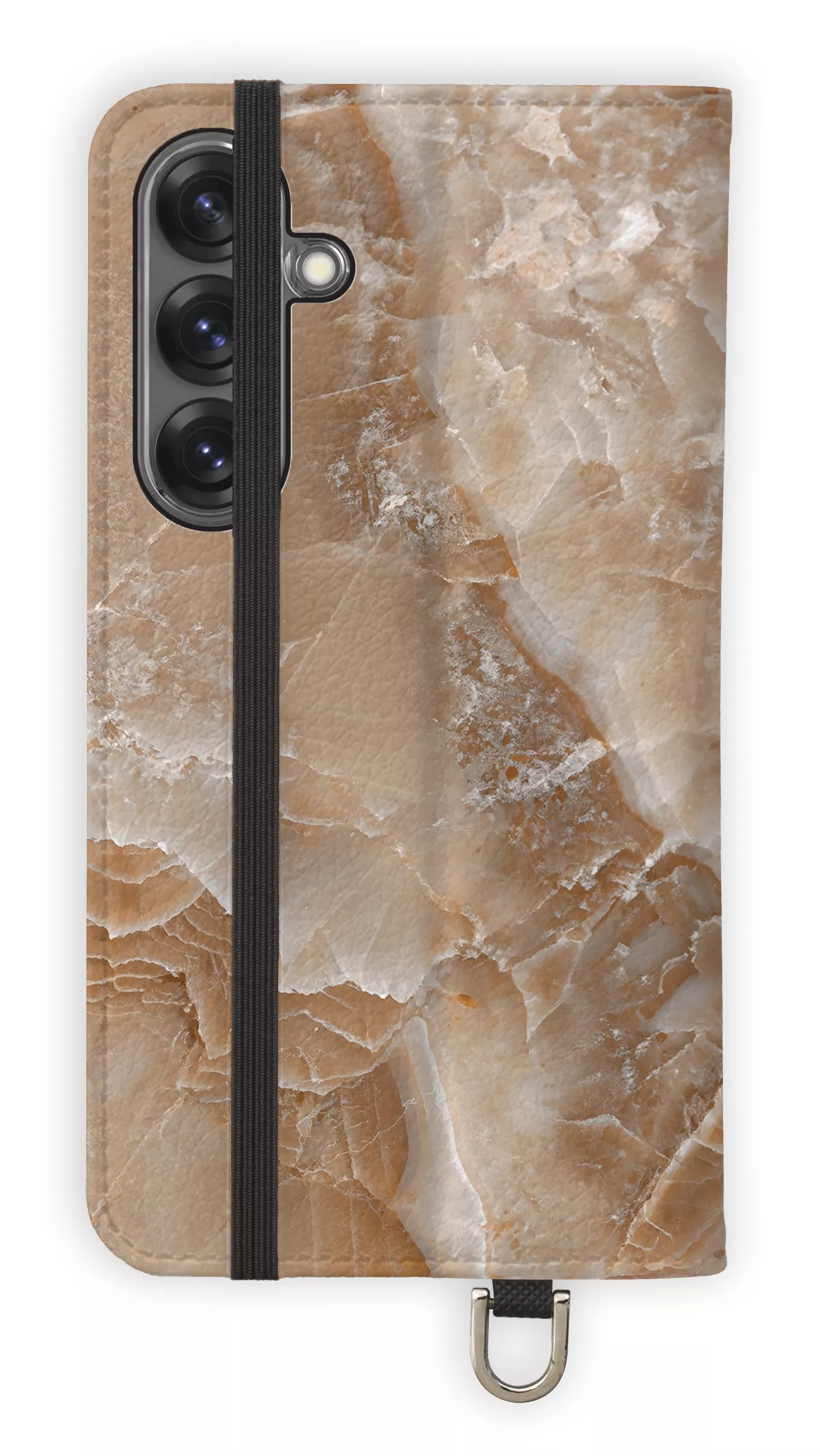 Crystallized Dreams Folio Case - Image 44