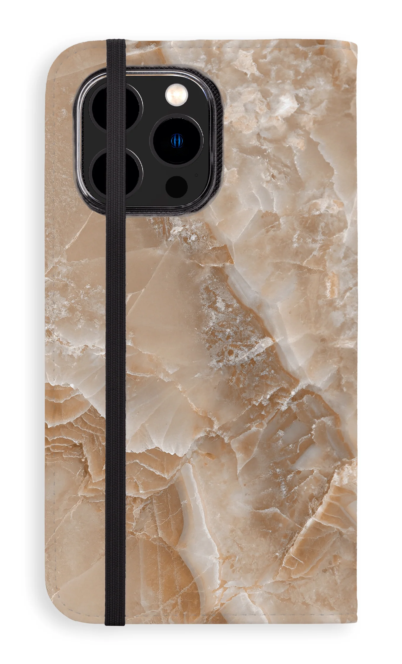 Crystallized Dreams Folio Case - Image 9