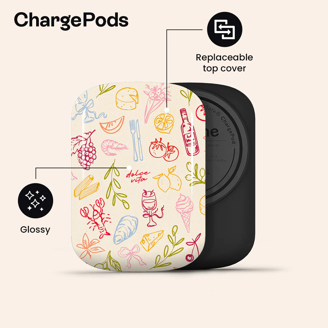 Cucina Viva ChargePod - Image 5