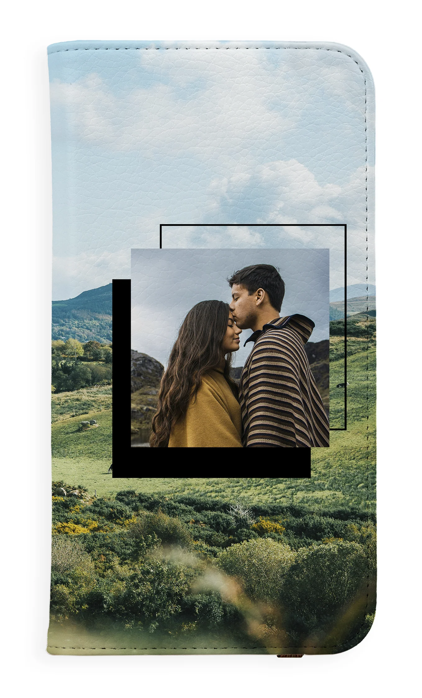 Custom Folio - Samsung Galaxy S26 - Image 10