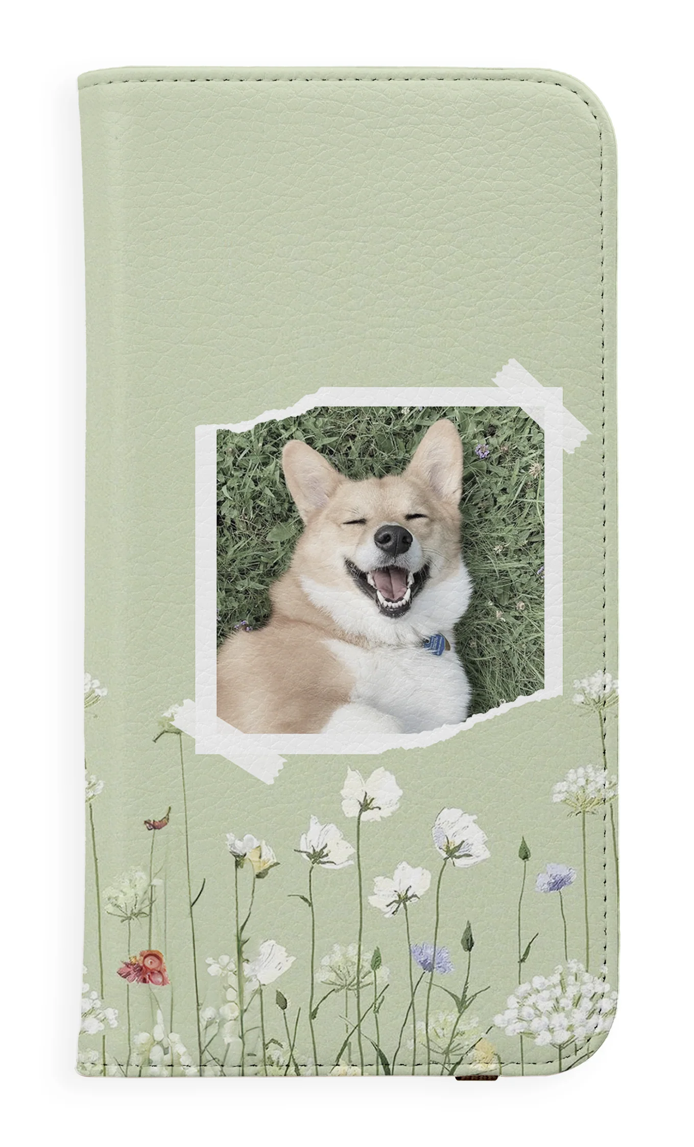Custom Folio - Samsung Galaxy S26 - Image 6