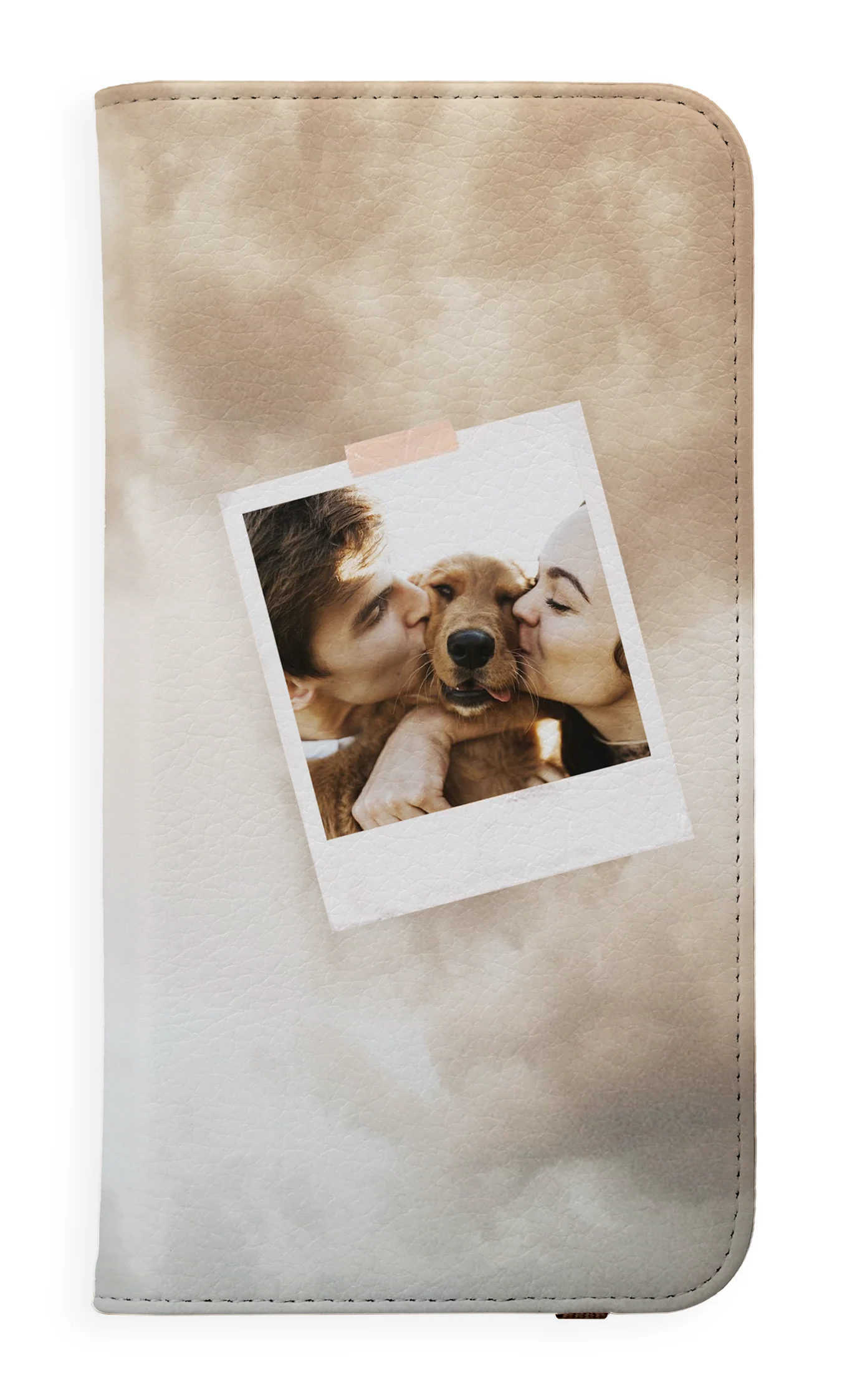 Custom Folio - Samsung Galaxy S26 Ultra - Image 4