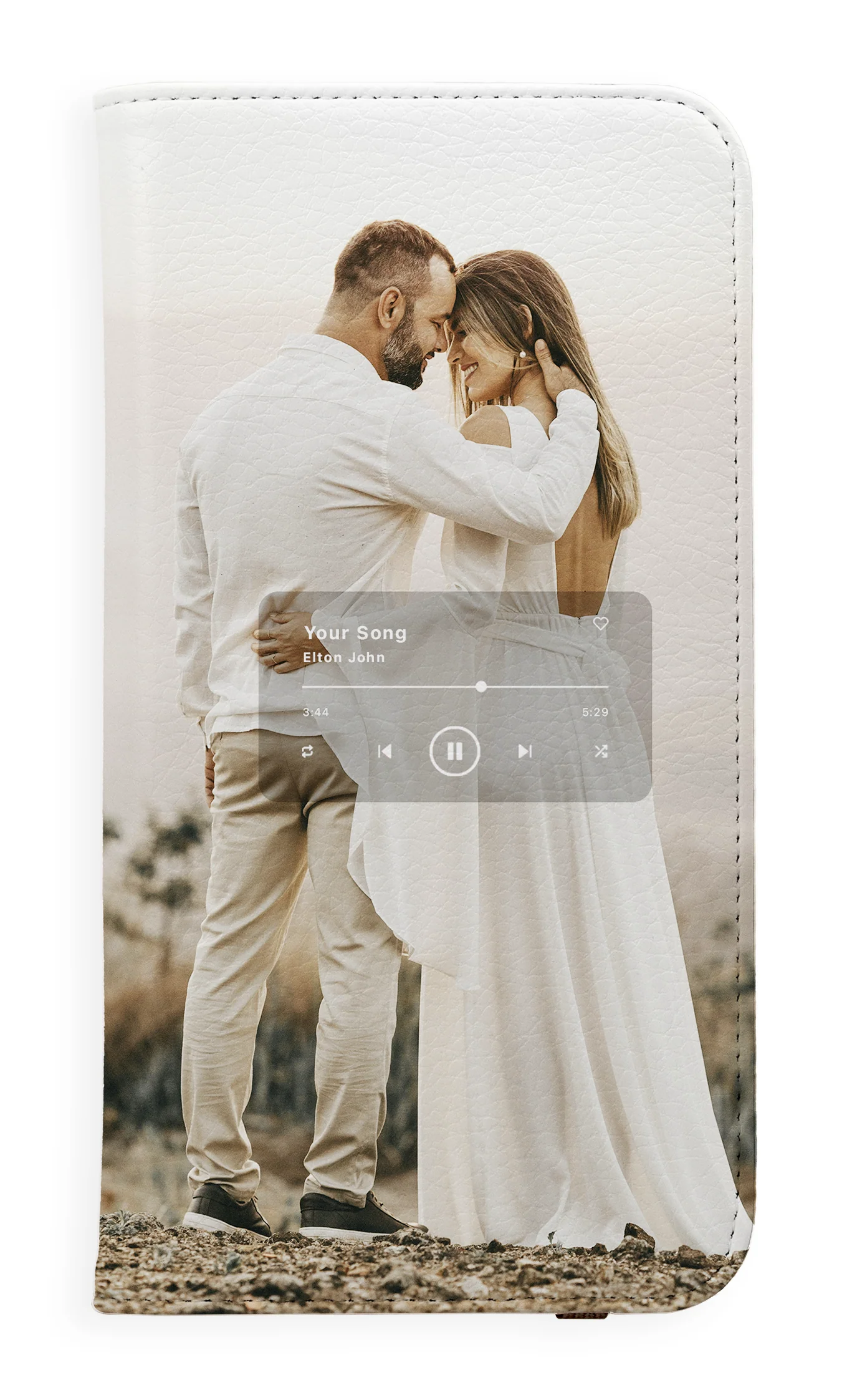 Custom Folio - Samsung Galaxy S26 Ultra - Image 7