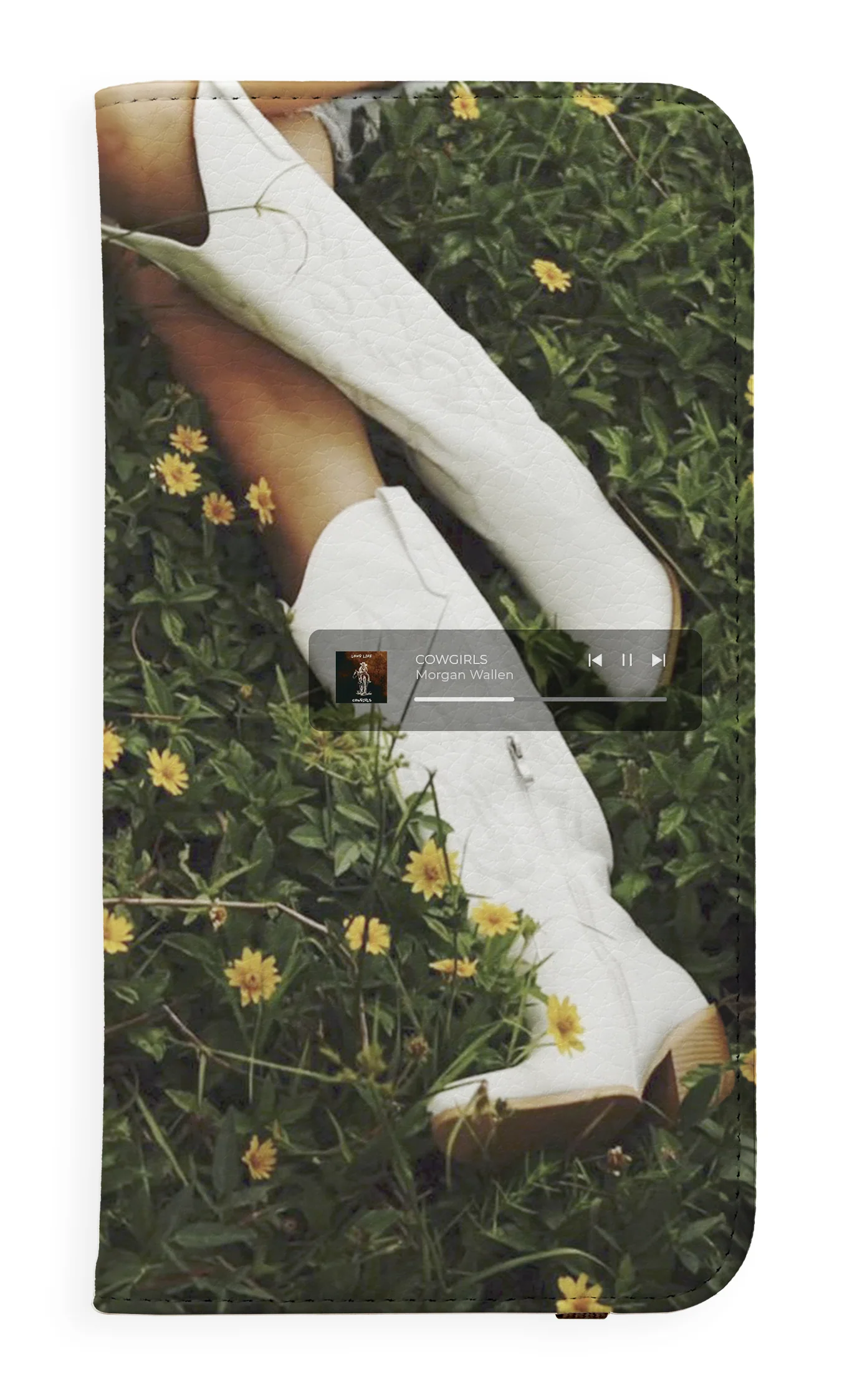 Custom Folio - Samsung Galaxy S26 Ultra - Image 9