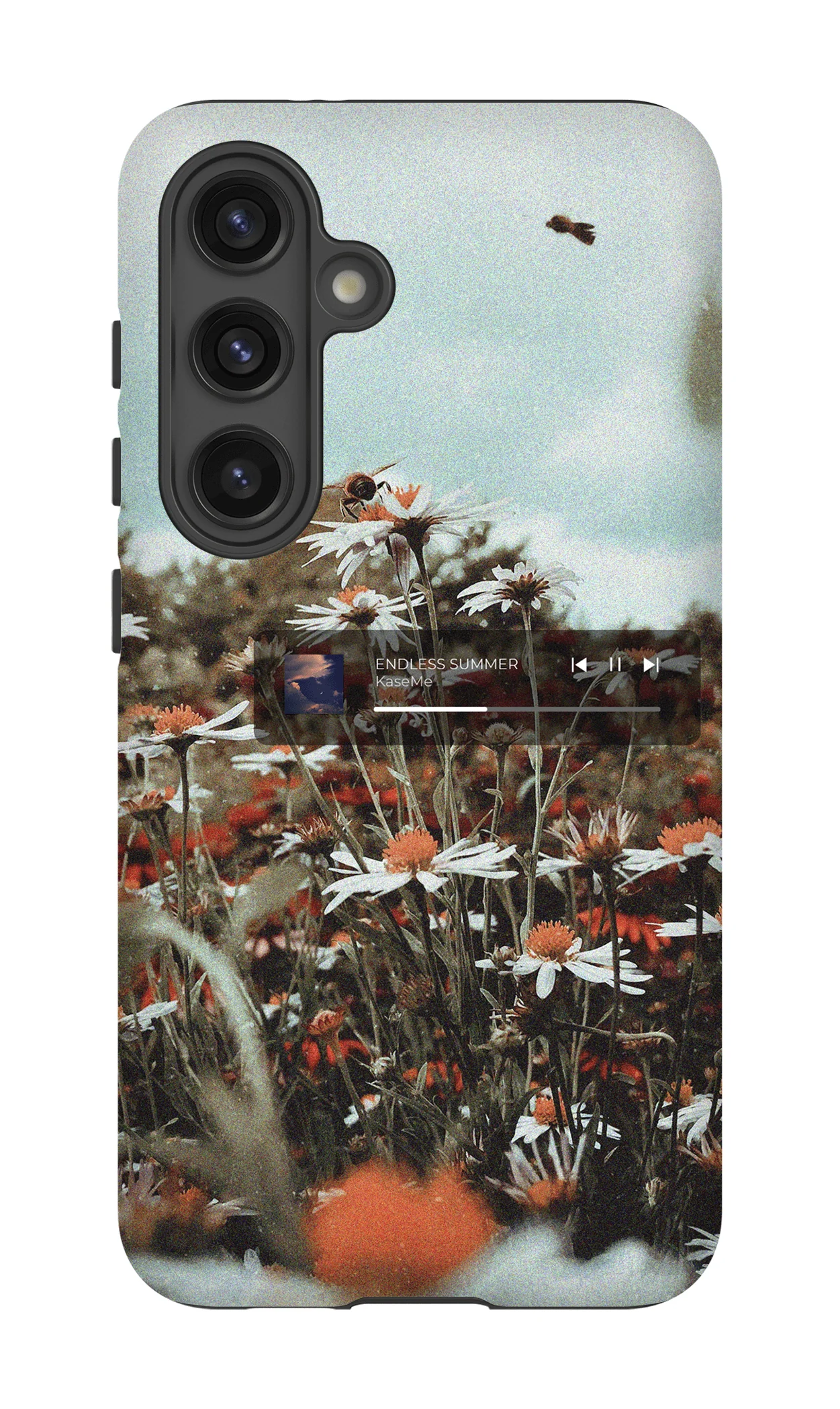Custom - Galaxy S24 - Image 3