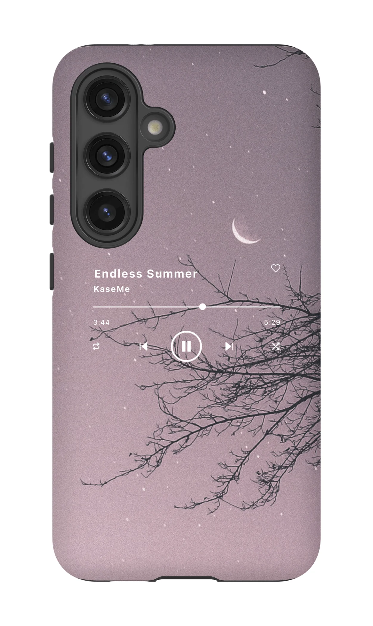 Custom - Galaxy S24 - Image 4