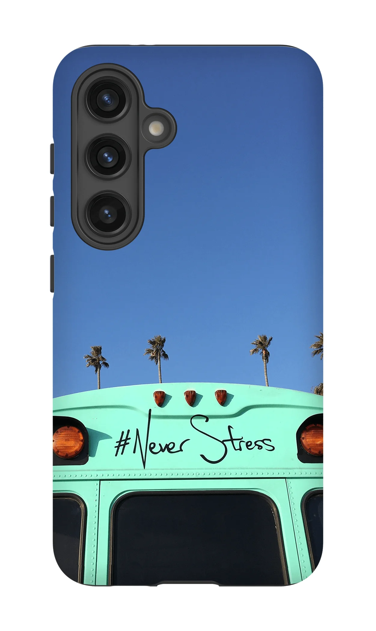 Custom - Galaxy S24 - Image 5