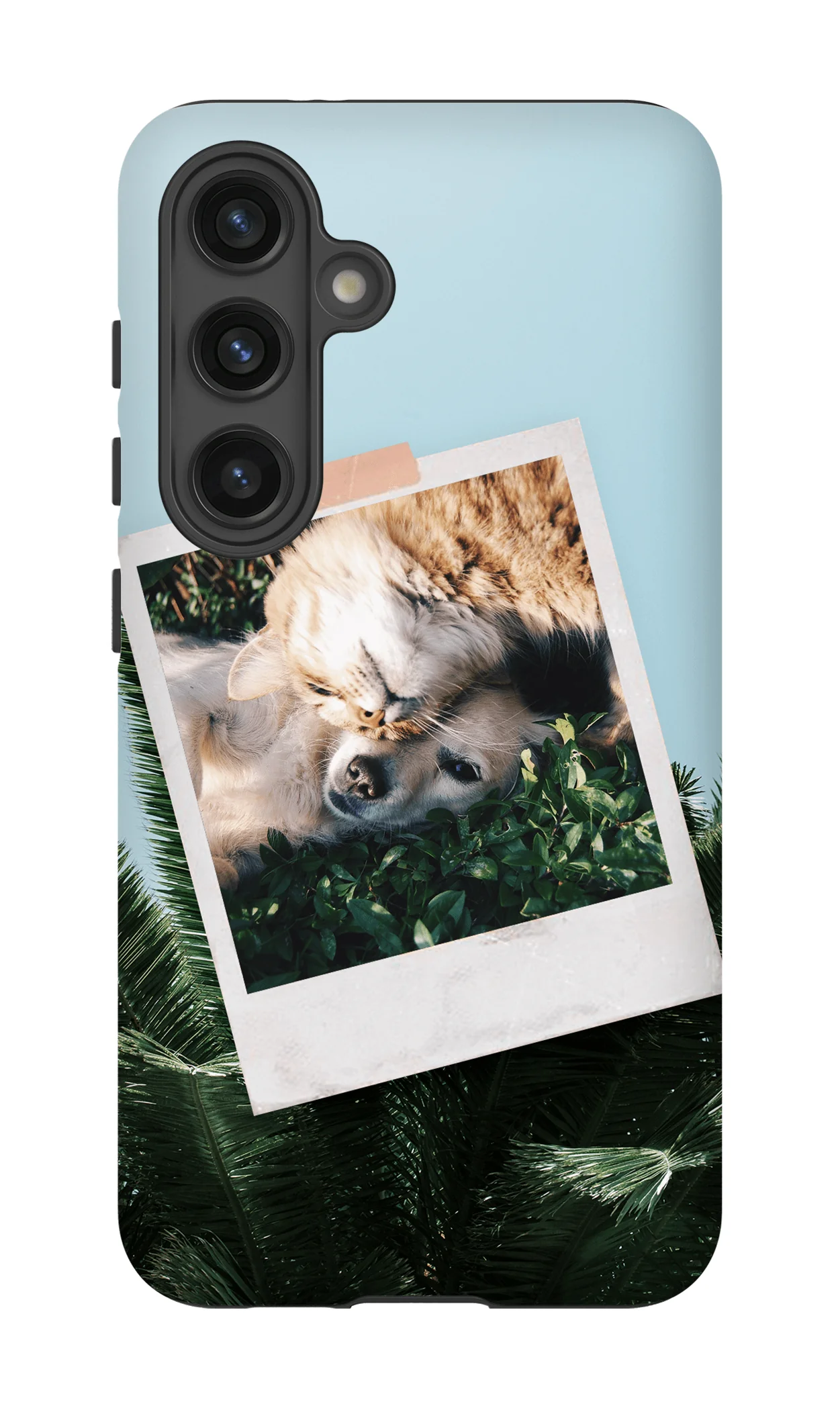 Custom - Galaxy S24 - Image 9