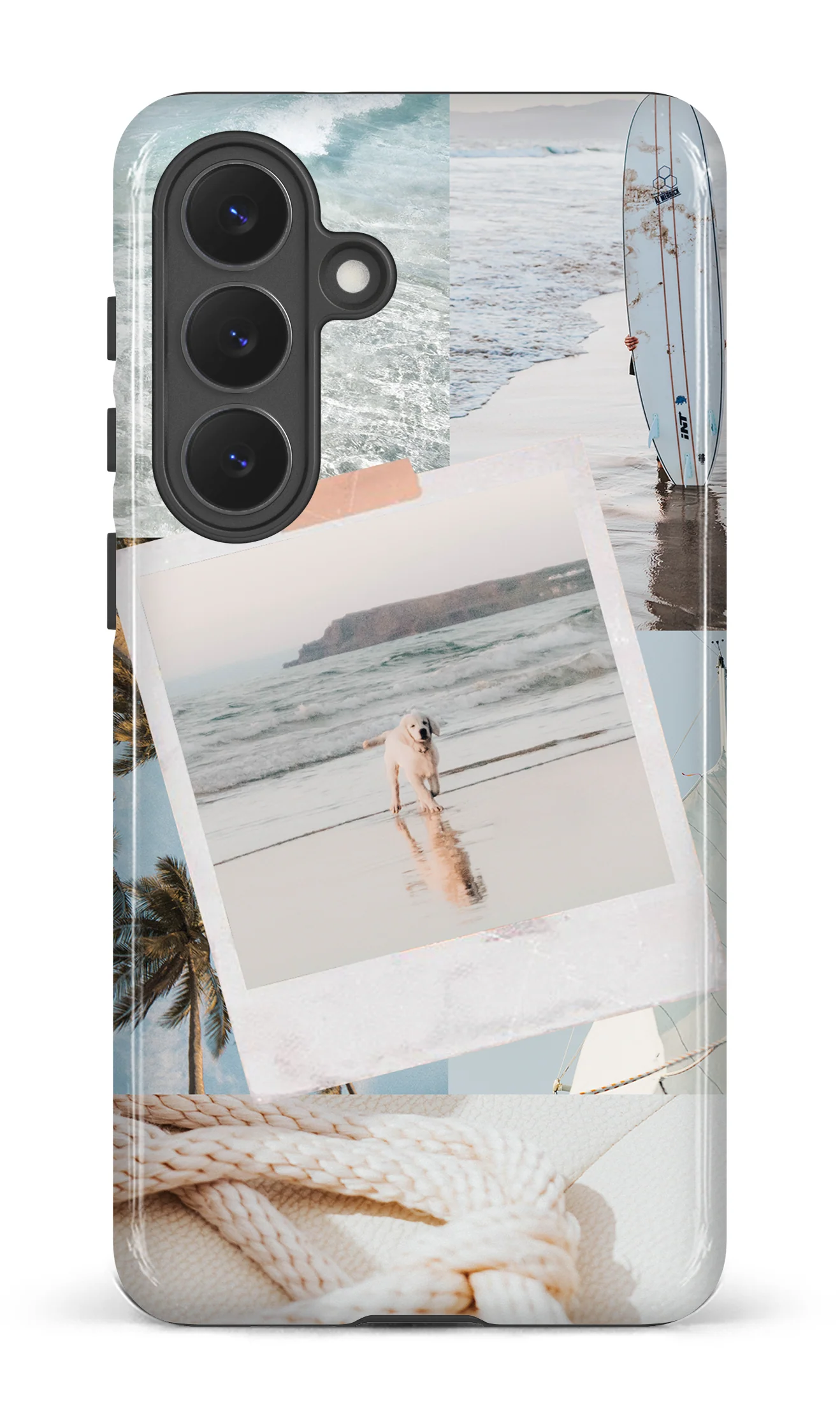 Custom - Galaxy S26 Plus - Image 5