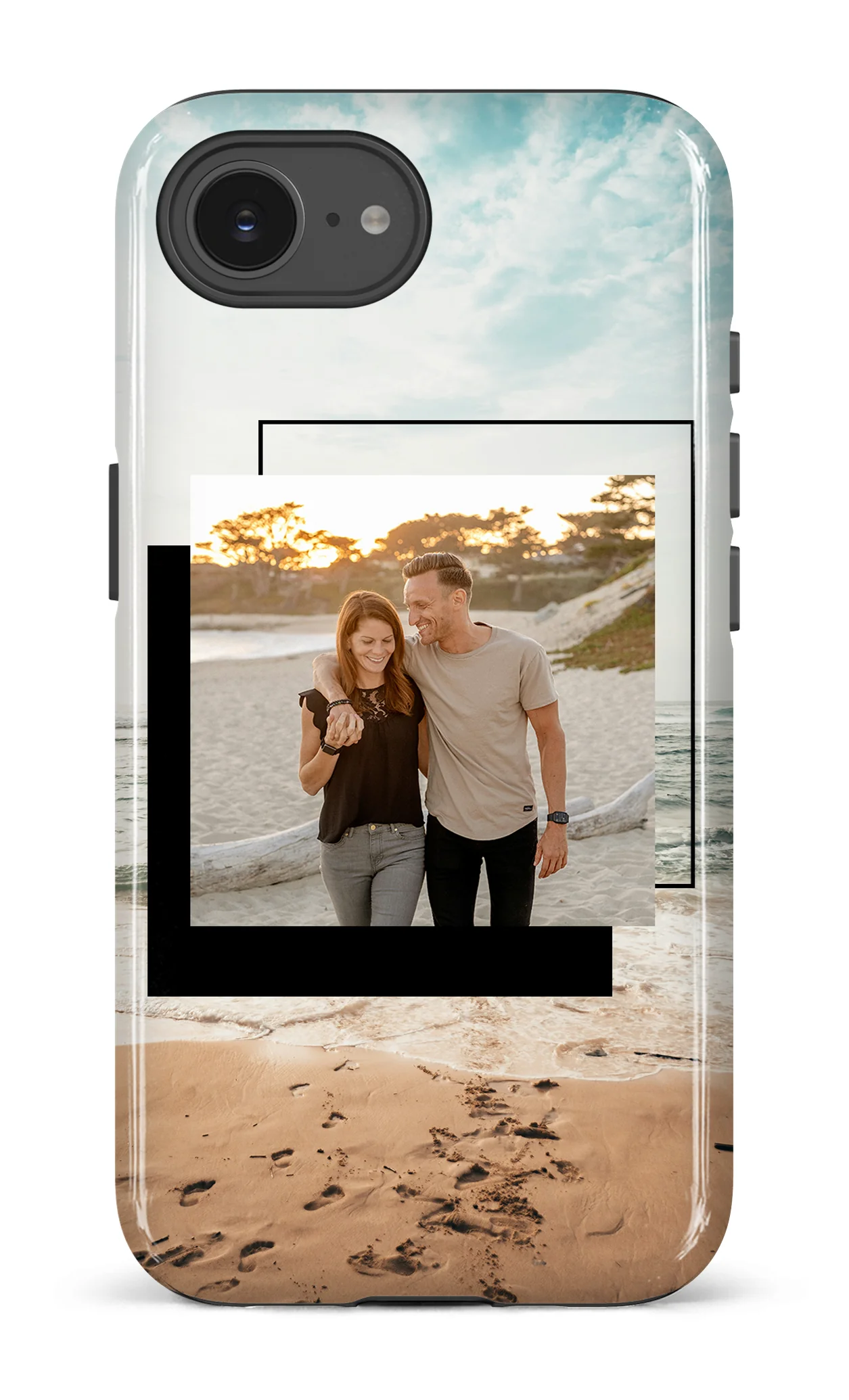 Custom - iPhone 17 E - Image 10