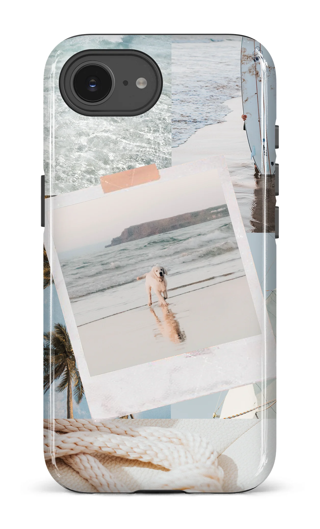 Custom - iPhone 17 E - Image 6