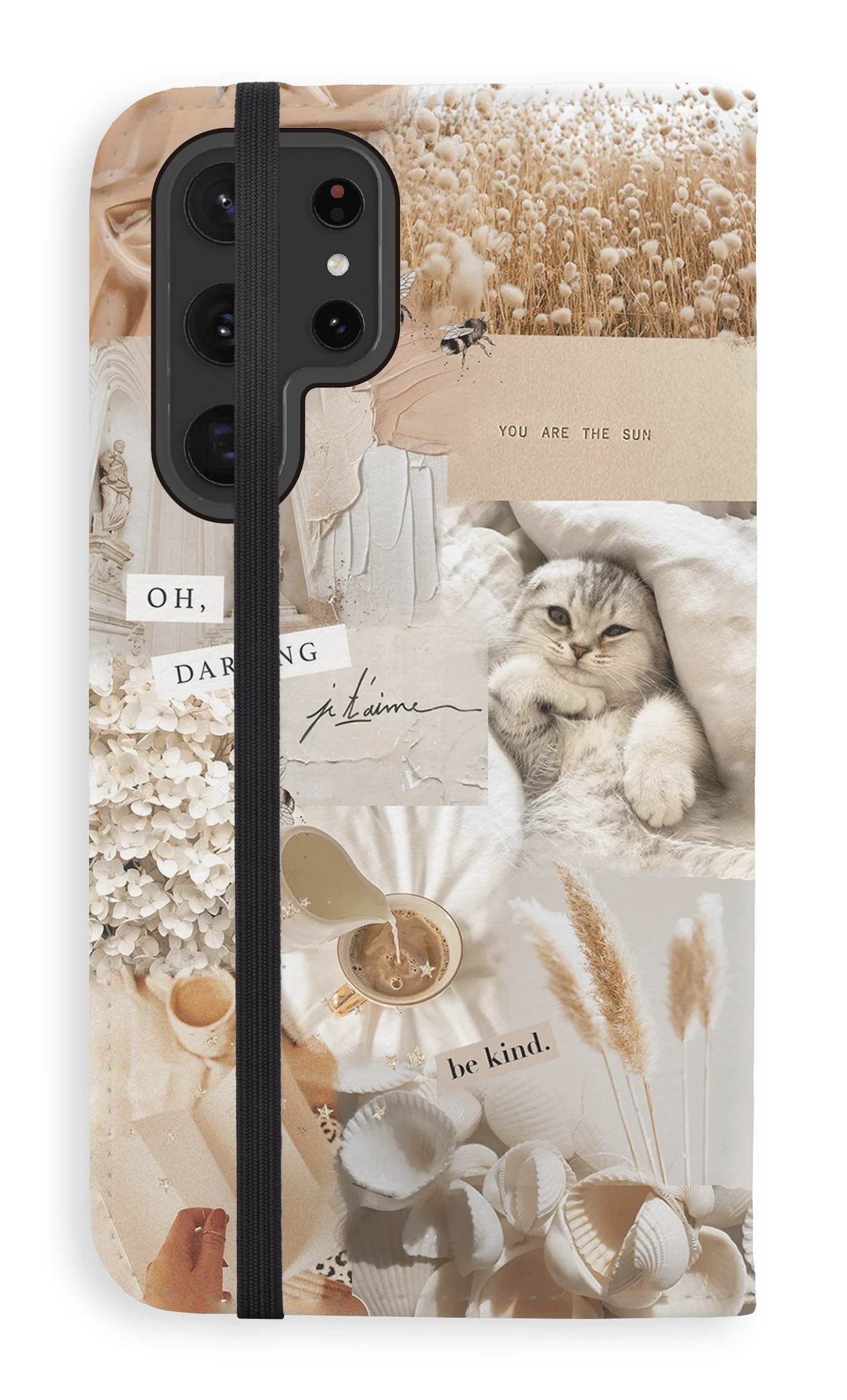 Darlin' Folio Case - Image 11