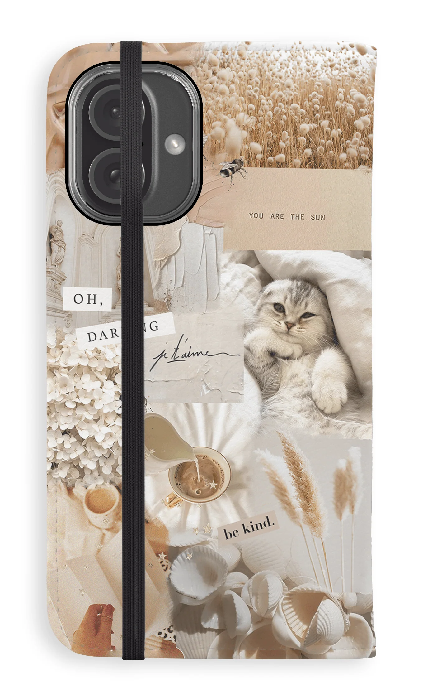 Darlin' Folio Case - Image 12