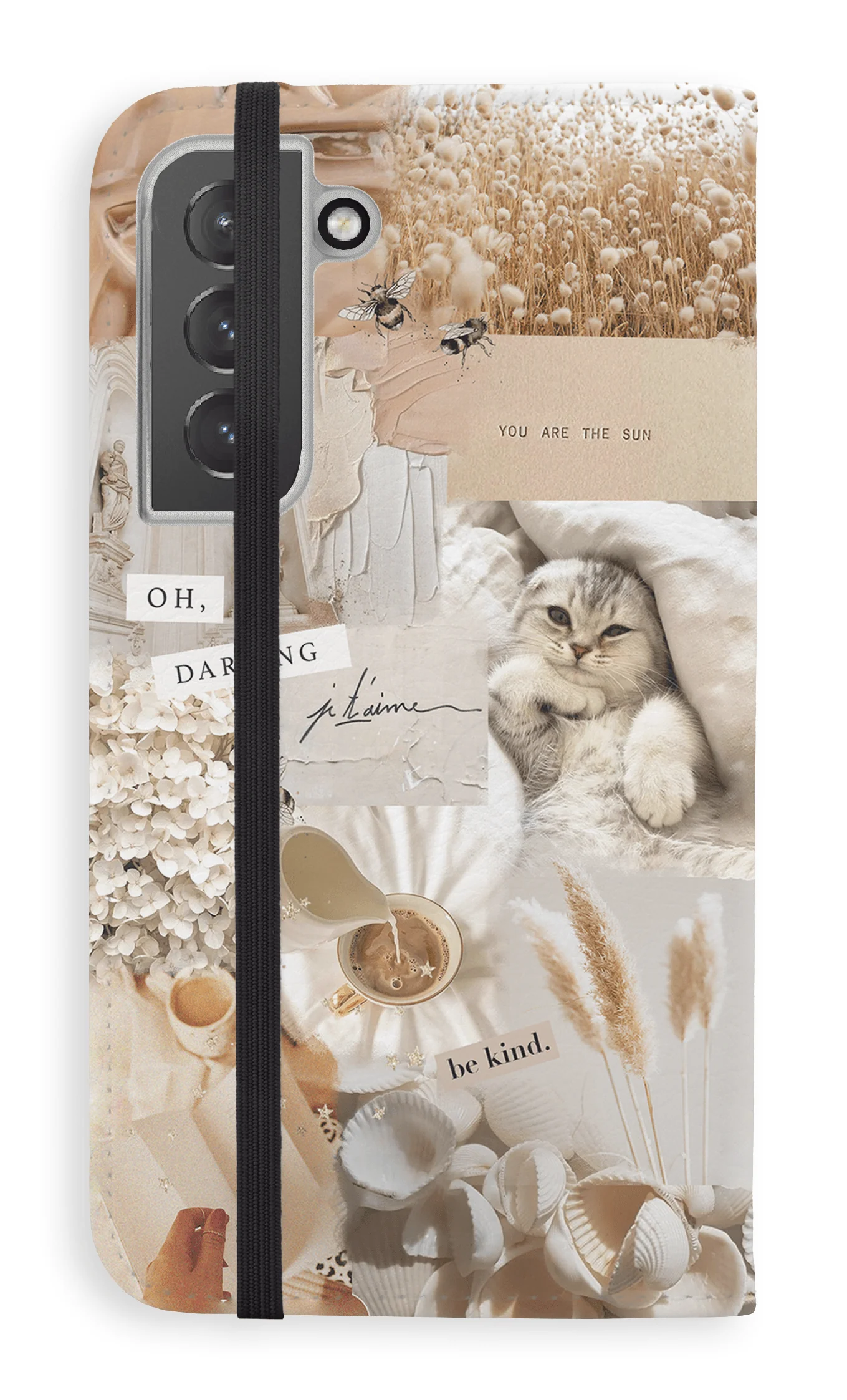 Darlin' Folio Case - Image 13