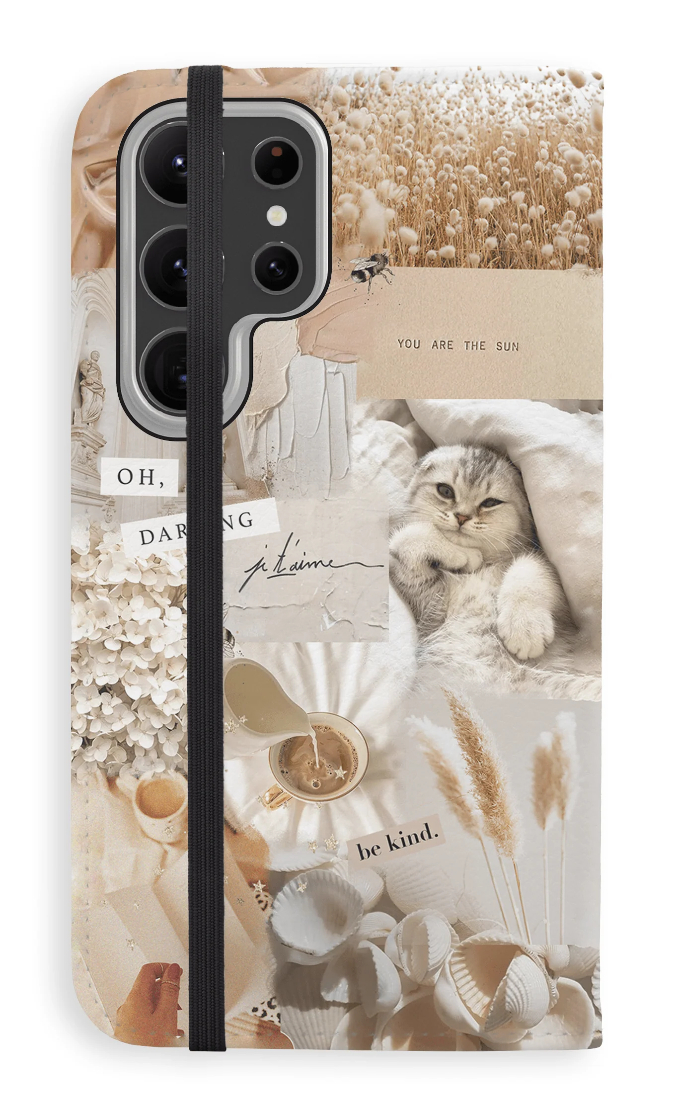 Darlin' Folio Case - Image 14
