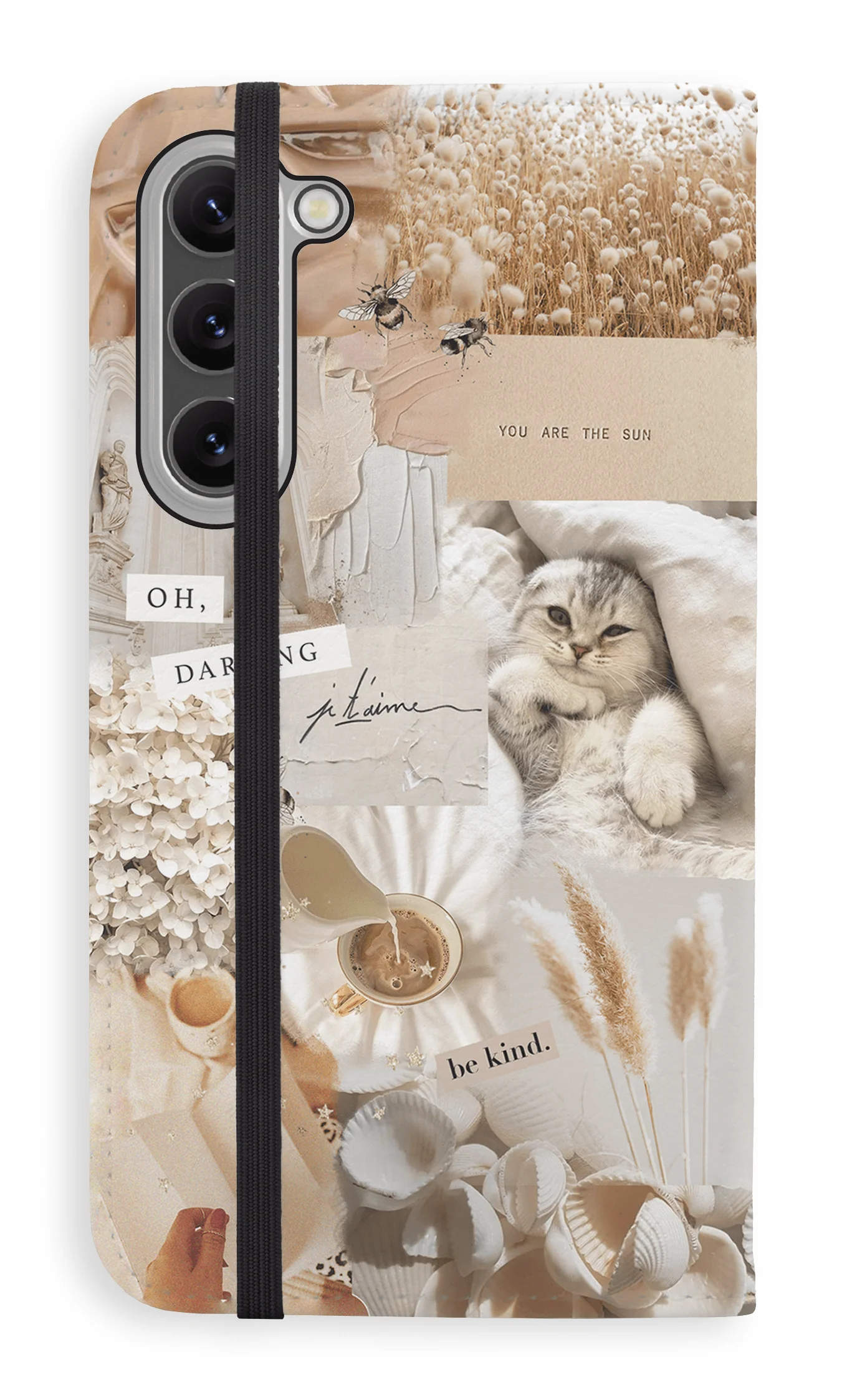 Darlin' Folio Case - Image 15