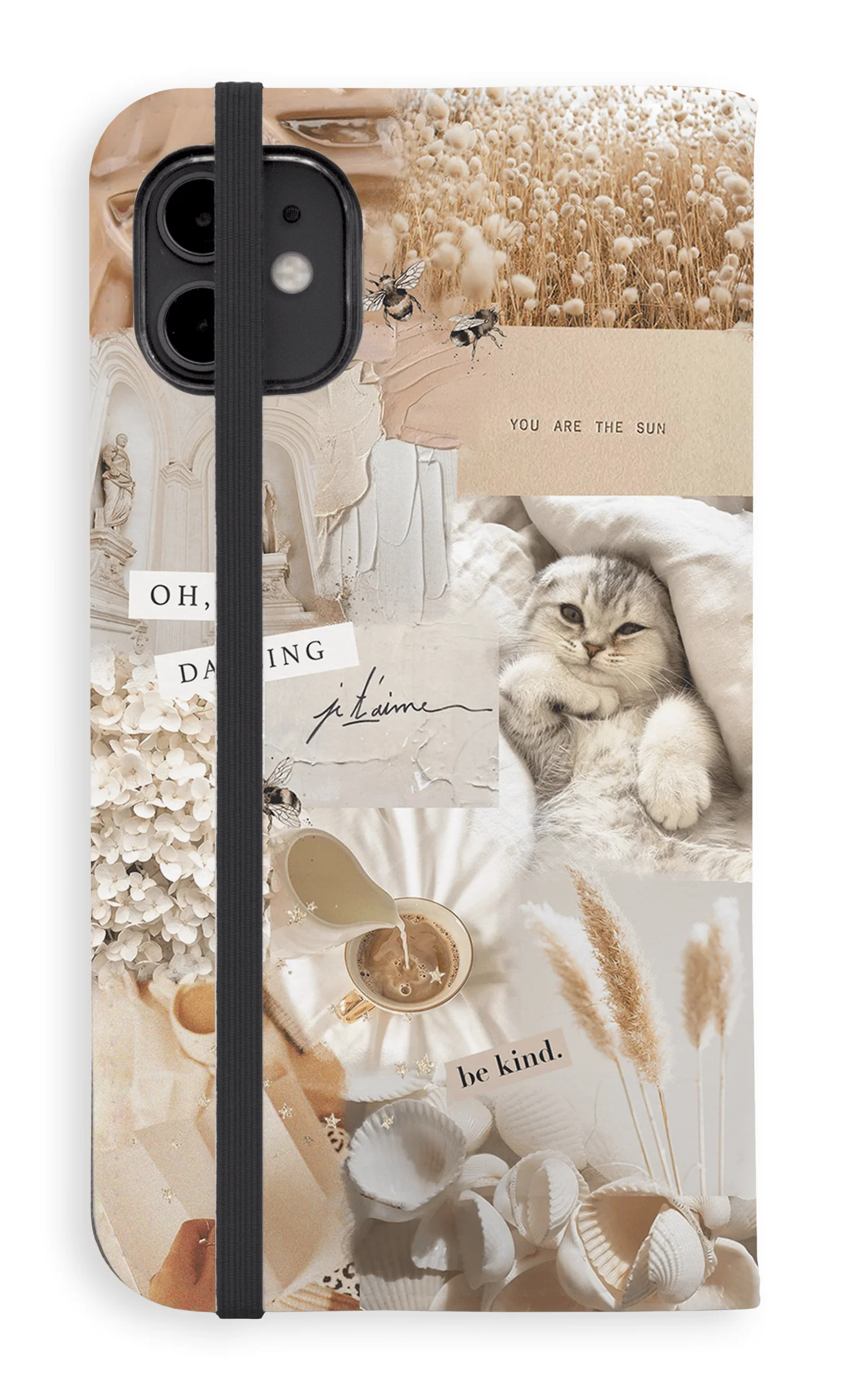 Darlin' Folio Case - Image 16