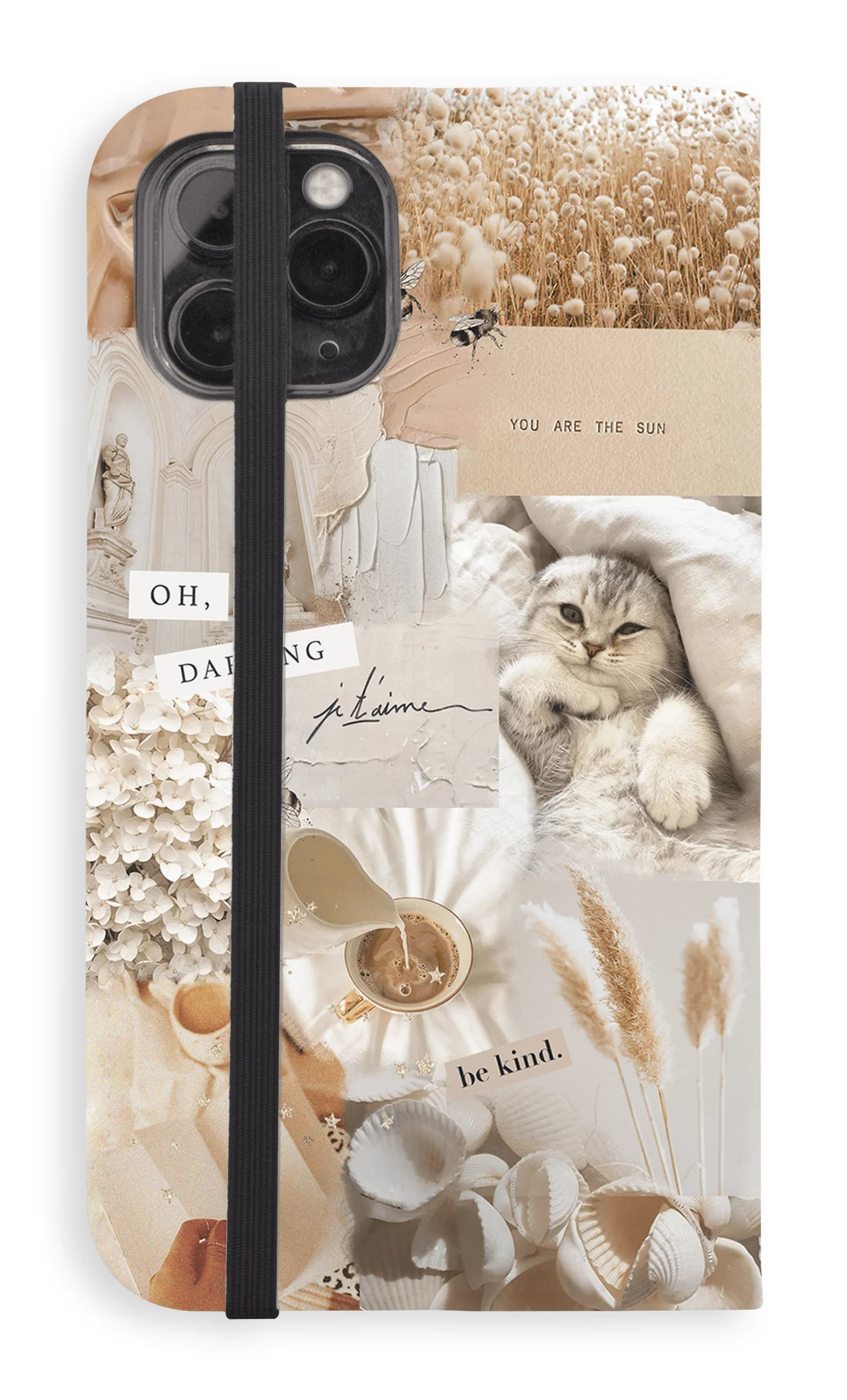 Darlin' Folio Case - Image 17